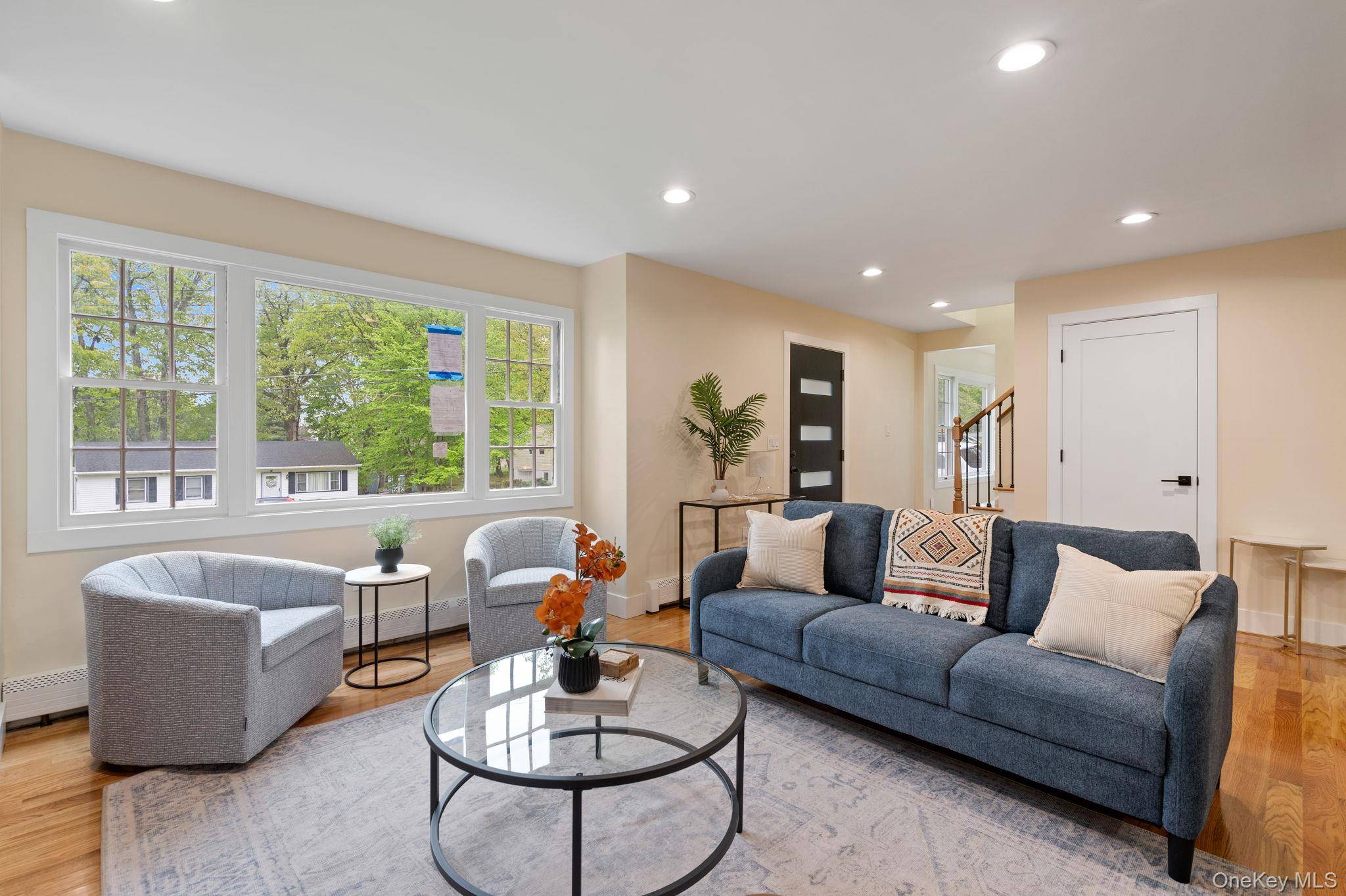 Casa com 4 Quartos à Venda em Middletown - Nova Iorque - EUA - 8