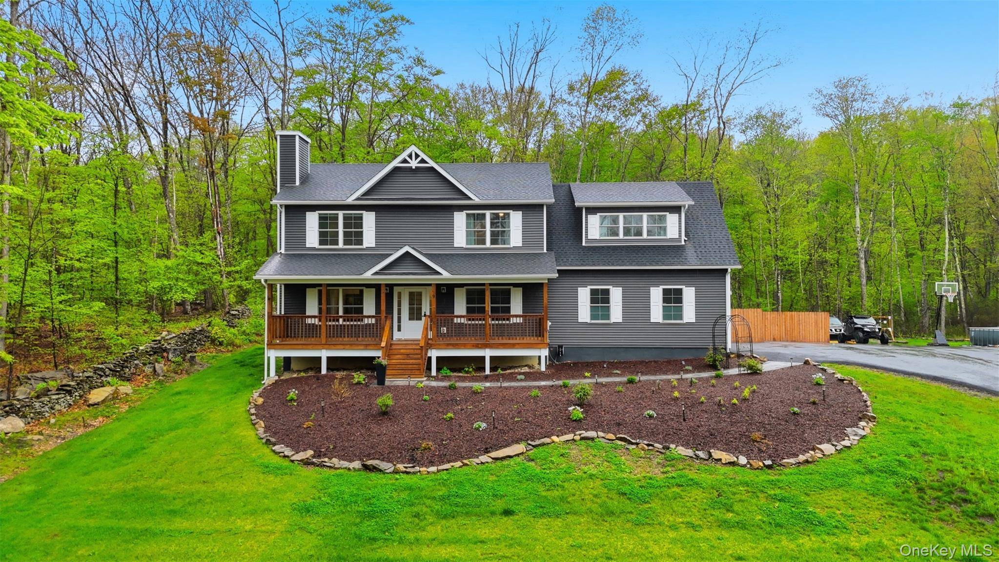 Casa com 4 Quartos à Venda em Middletown - Nova Iorque - EUA - 2
