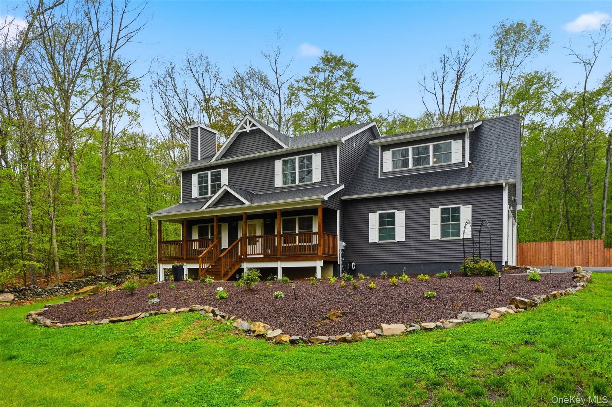 Casa com 4 Quartos à Venda em Middletown - Nova Iorque - EUA - 3