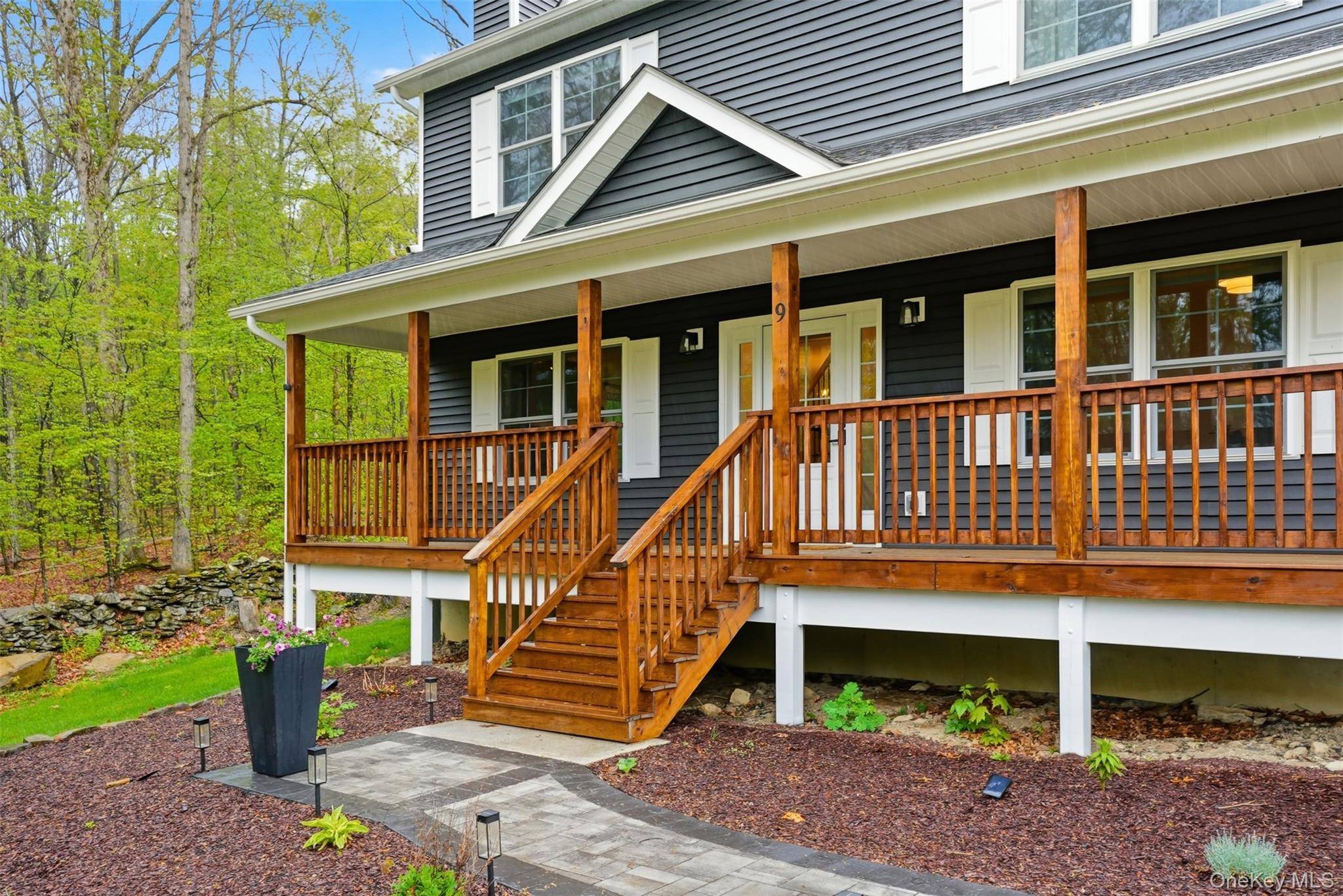 Casa com 4 Quartos à Venda em Middletown - Nova Iorque - EUA - 4