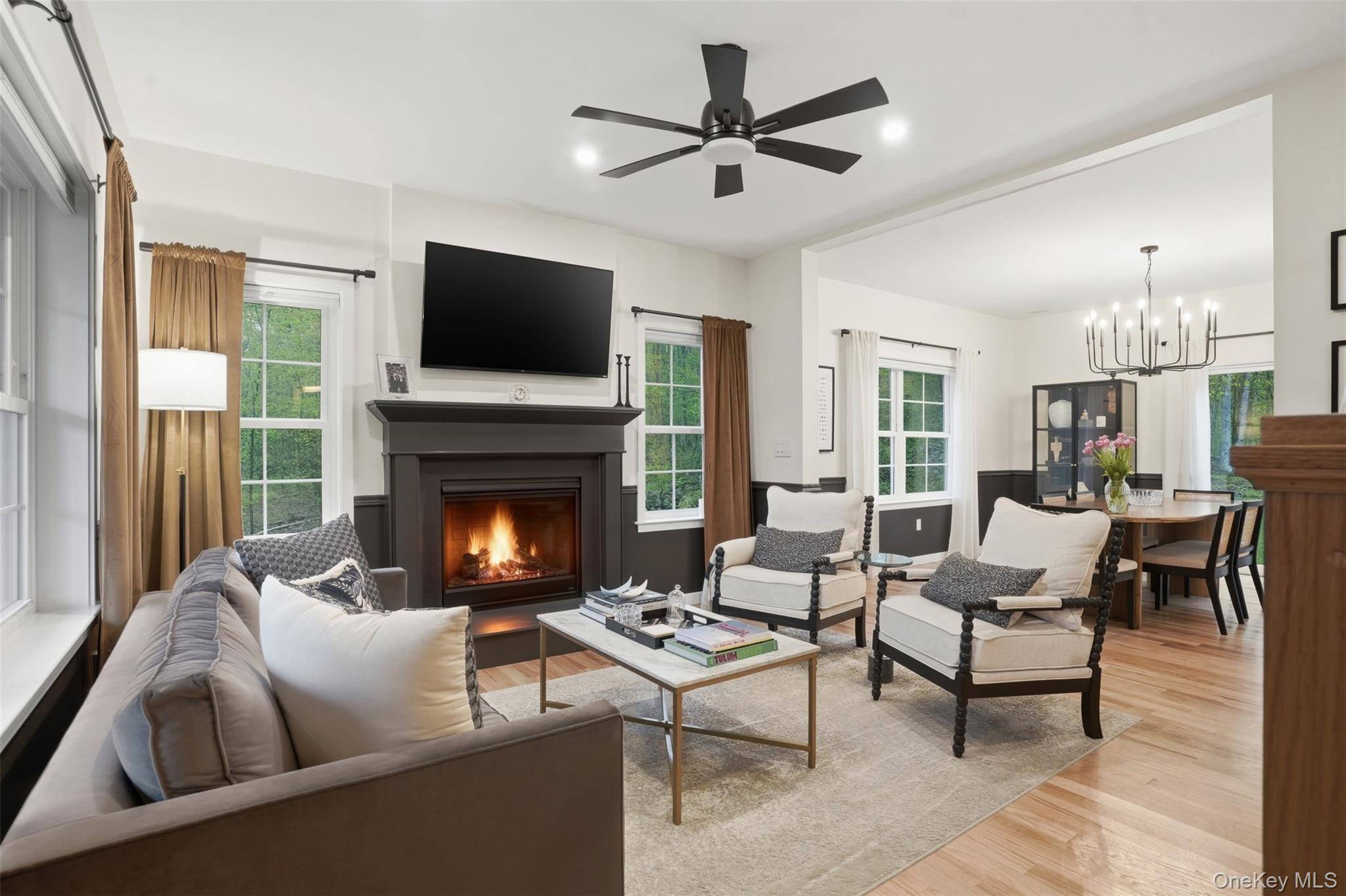 Casa com 4 Quartos à Venda em Middletown - Nova Iorque - EUA - 5