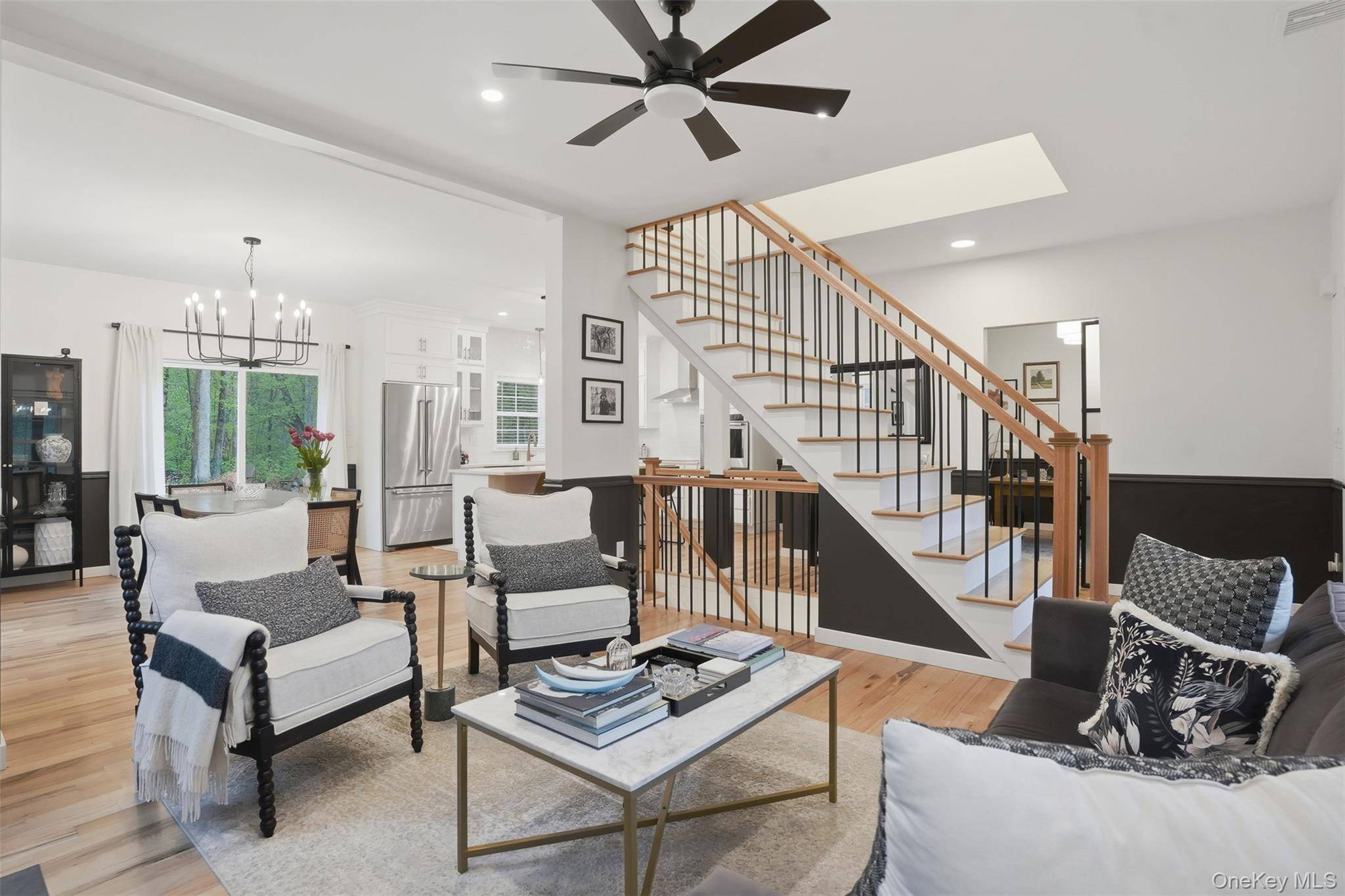 Casa com 4 Quartos à Venda em Middletown - Nova Iorque - EUA - 6