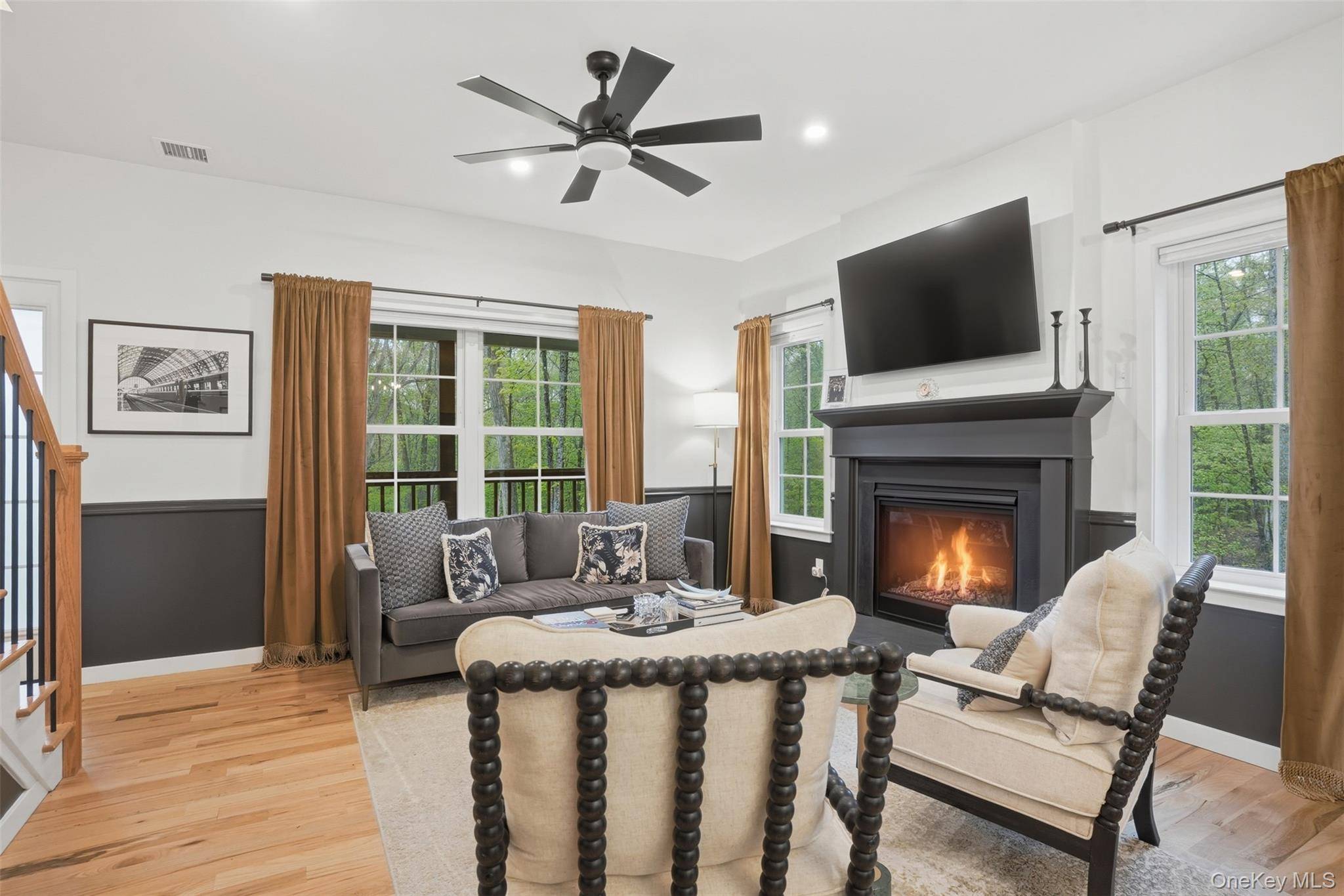 Casa com 4 Quartos à Venda em Middletown - Nova Iorque - EUA - 7