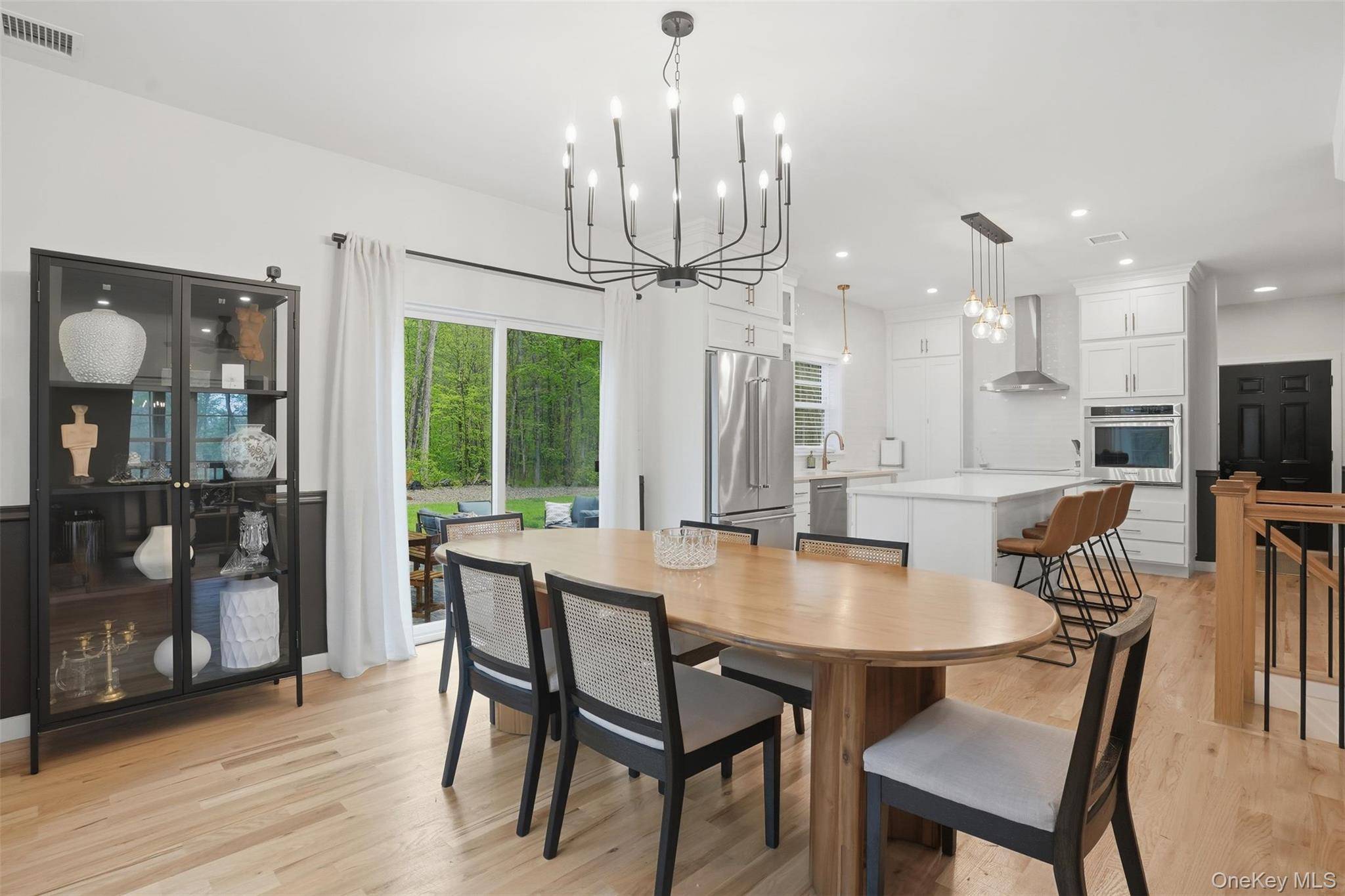 Casa com 4 Quartos à Venda em Middletown - Nova Iorque - EUA - 8