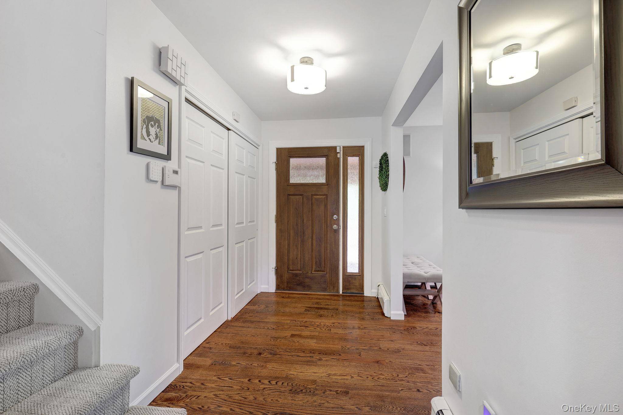 4 Bedroom Home for Sale in Middletown - New York - USA - 6