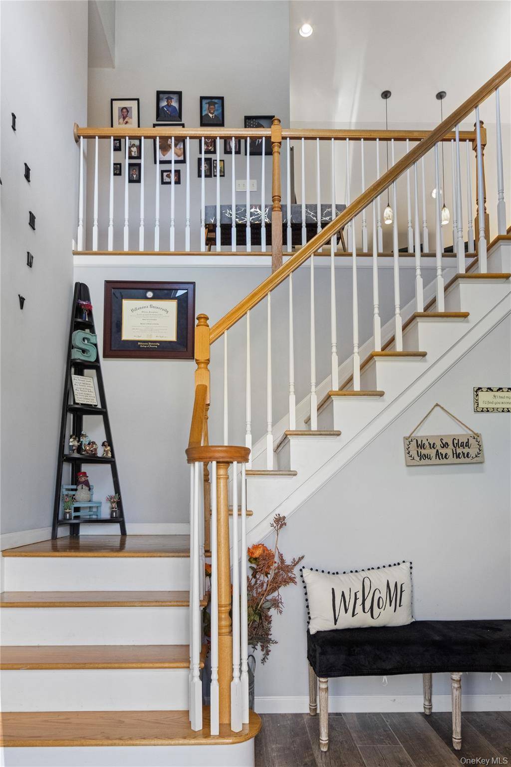 4 Bedroom Home for Sale in Middletown - New York - USA - 2