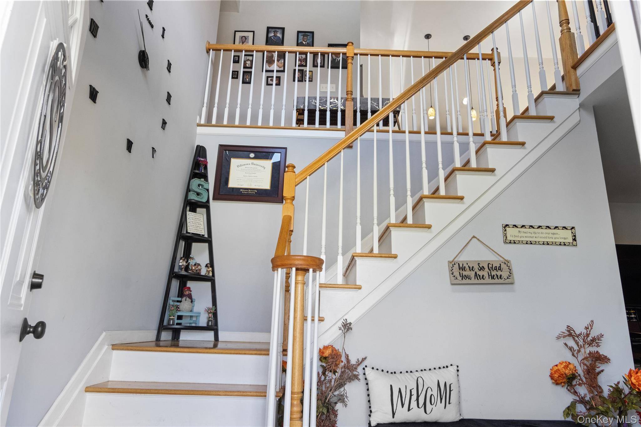 4 Bedroom Home for Sale in Middletown - New York - USA - 3