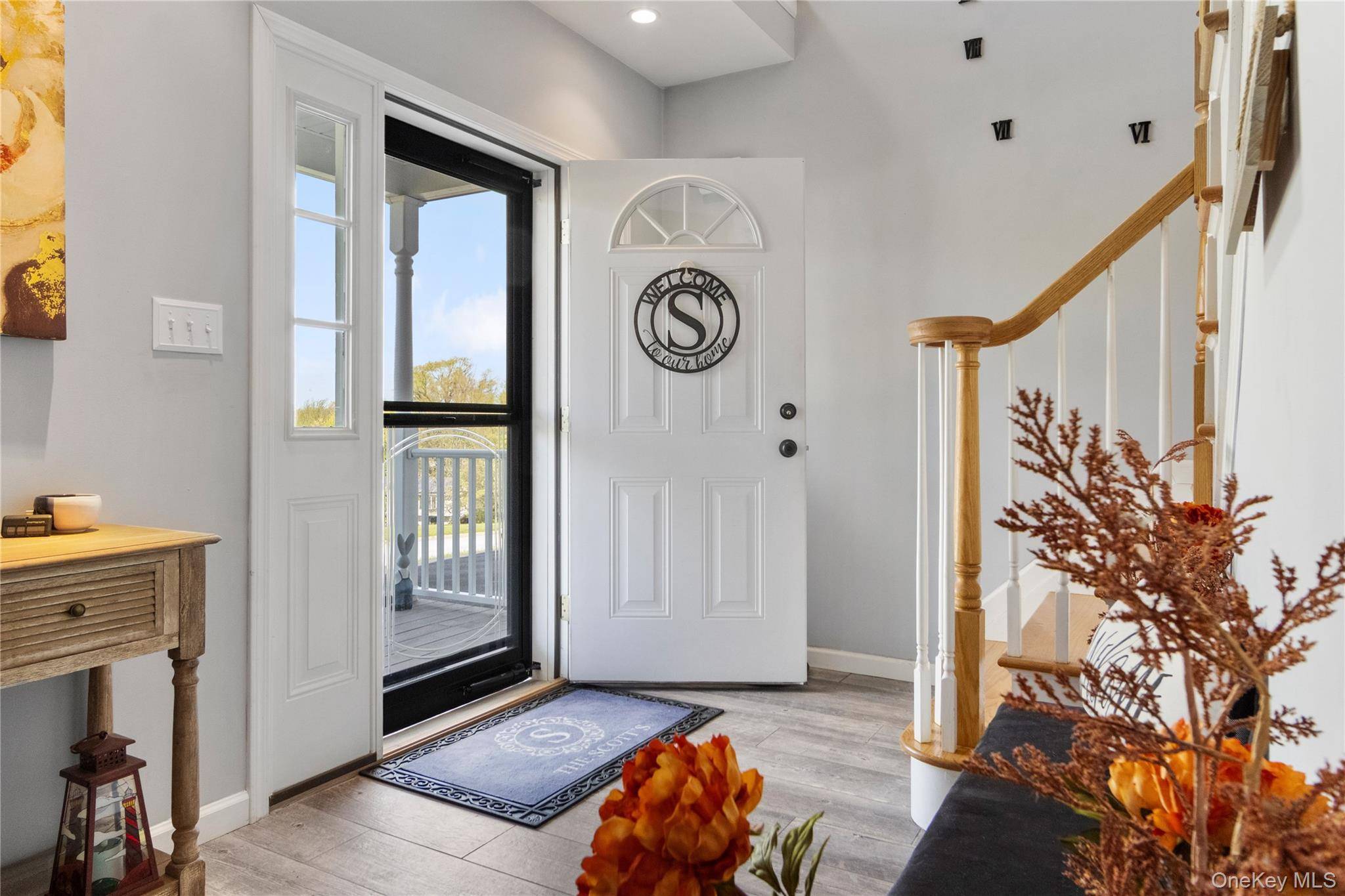 4 Bedroom Home for Sale in Middletown - New York - USA - 4