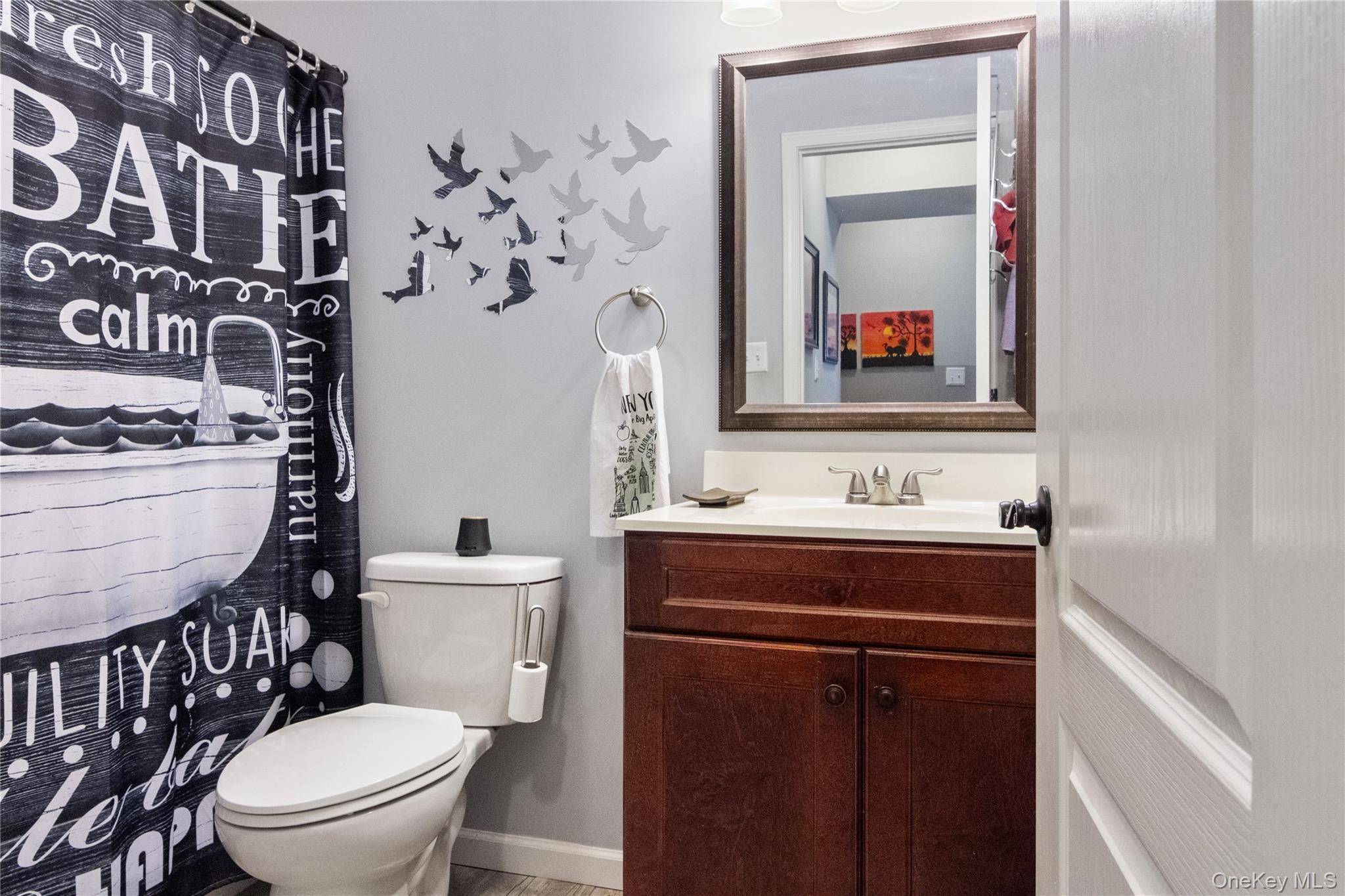 4 Bedroom Home for Sale in Middletown - New York - USA - 7