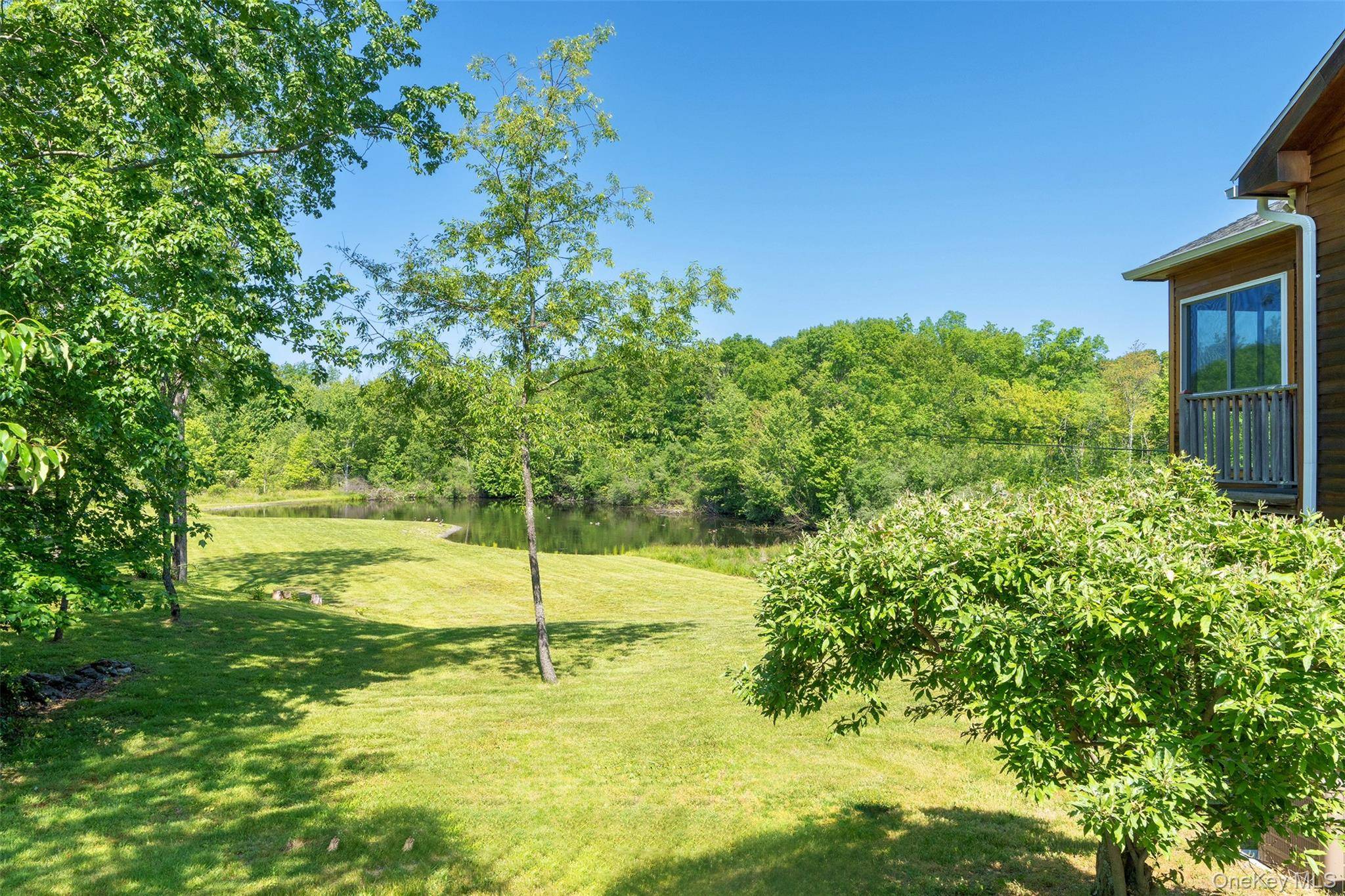 Casa com 4 Quartos à Venda em Millbrook - Nova Iorque - EUA - 8