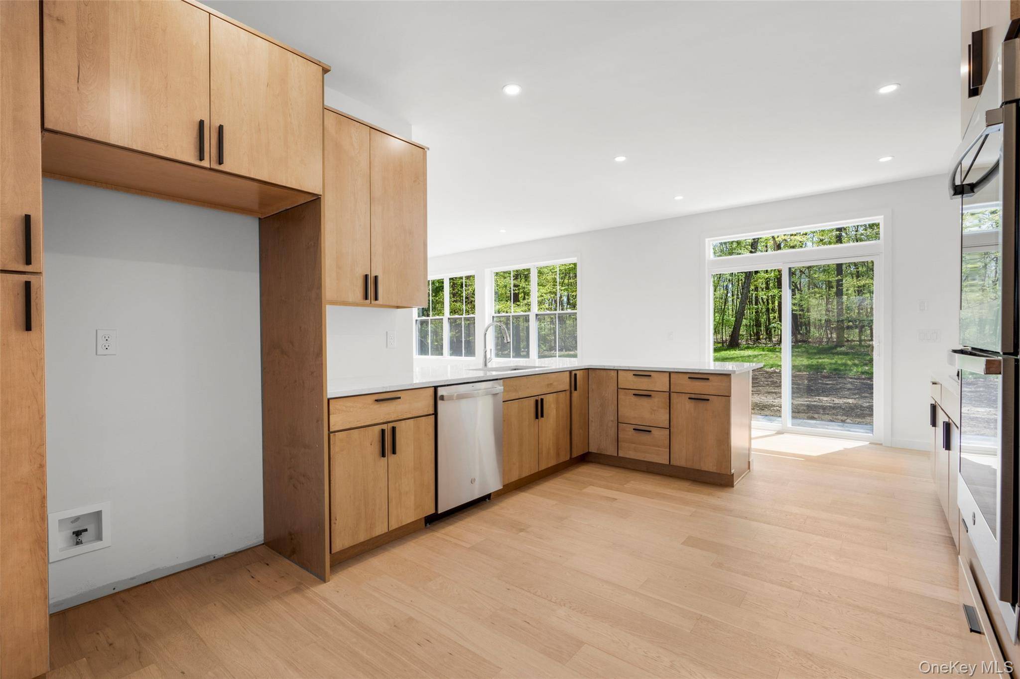 Maison 4 chambres à vendre à Millbrook - New York - USA - 7