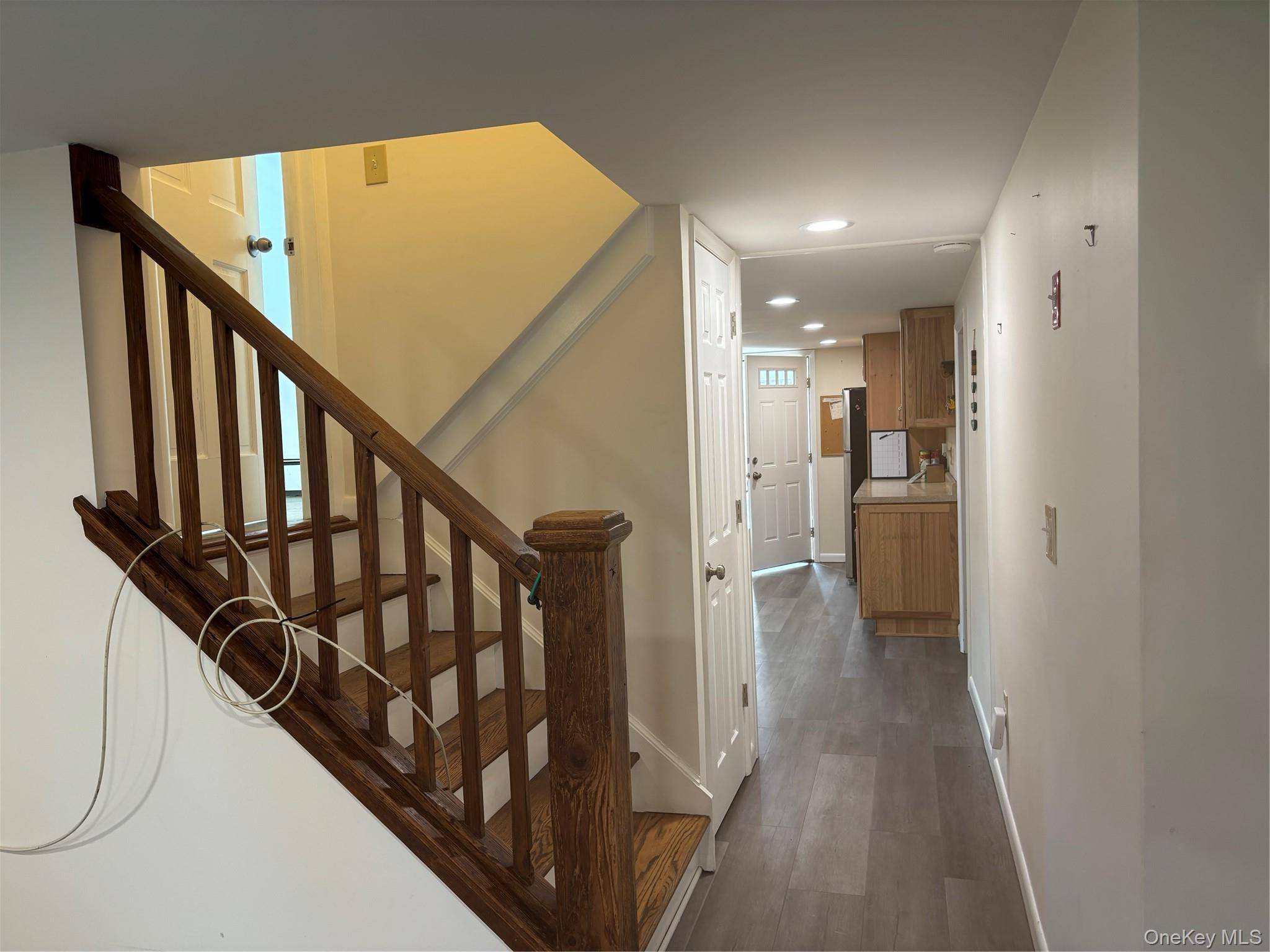 Casa de 4 Dormitorios en Venta en Millbrook - Nueva York - EE. UU. - 4