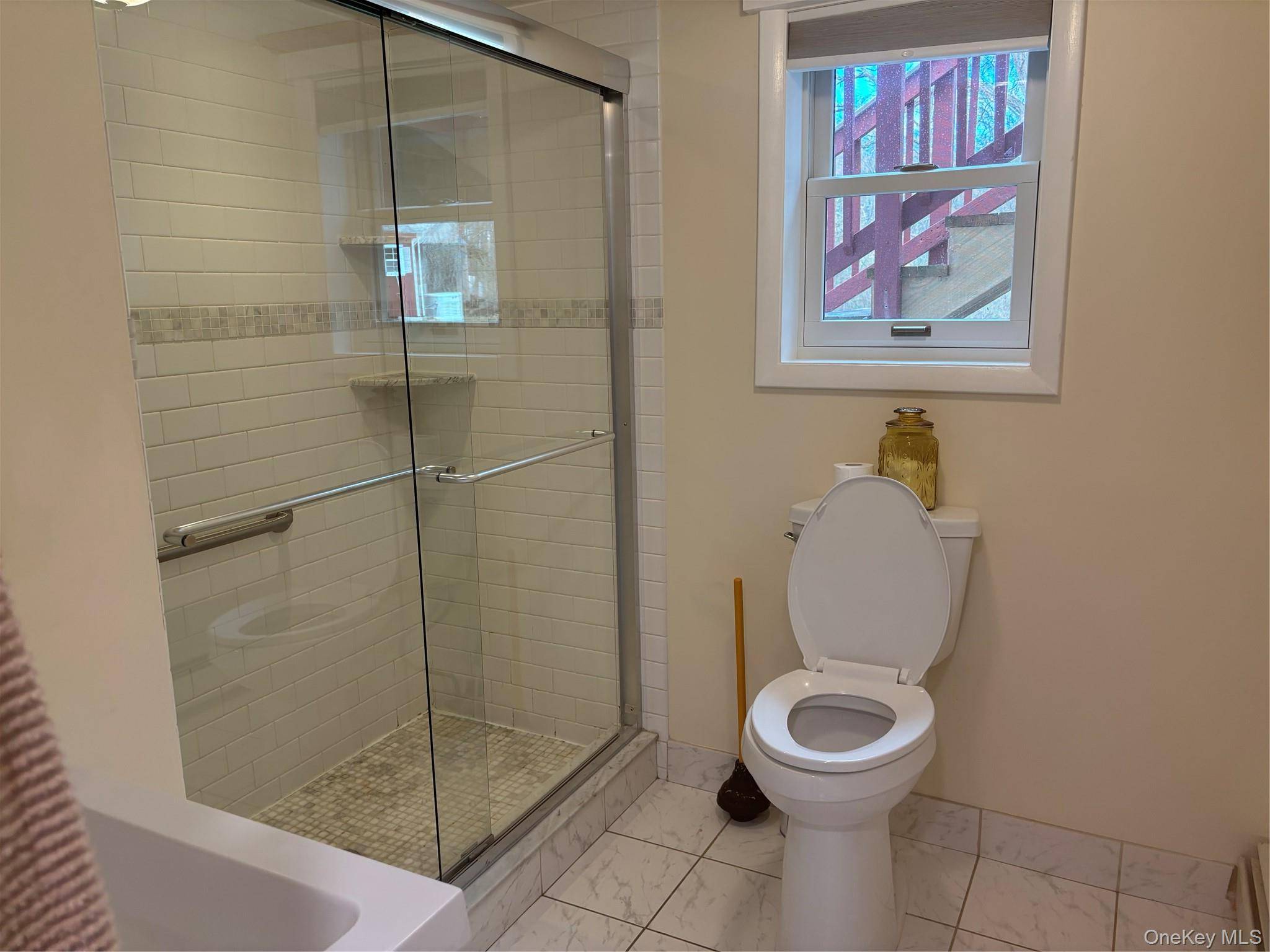 Casa de 4 Dormitorios en Venta en Millbrook - Nueva York - EE. UU. - 6