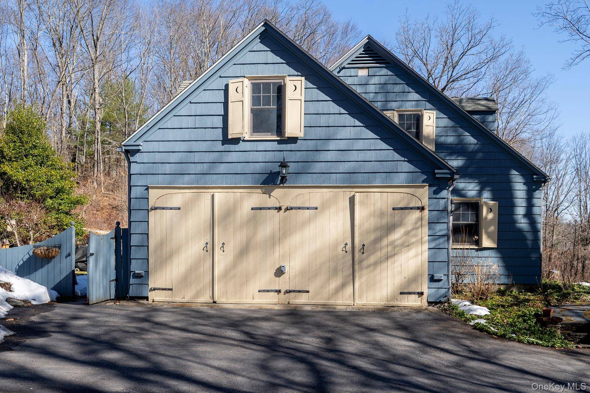 Casa de 4 Dormitorios en Venta en Millbrook - Nueva York - EE. UU. - 3