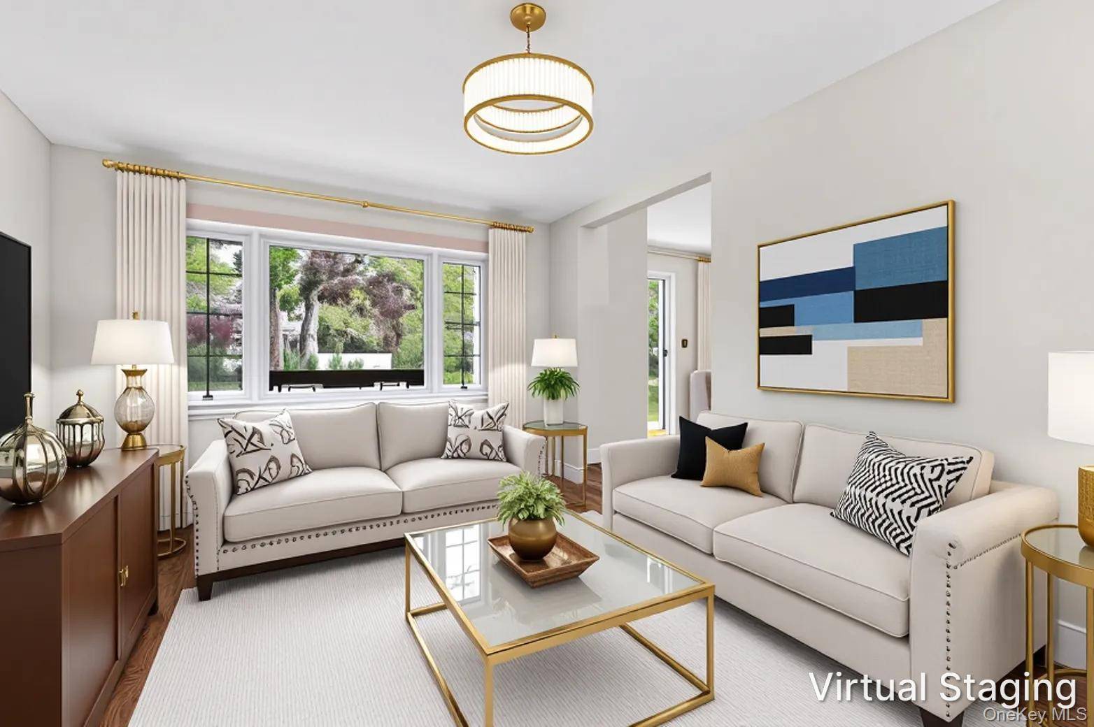 4 Bedroom Home for Sale in Miller Place - New York - USA - 6