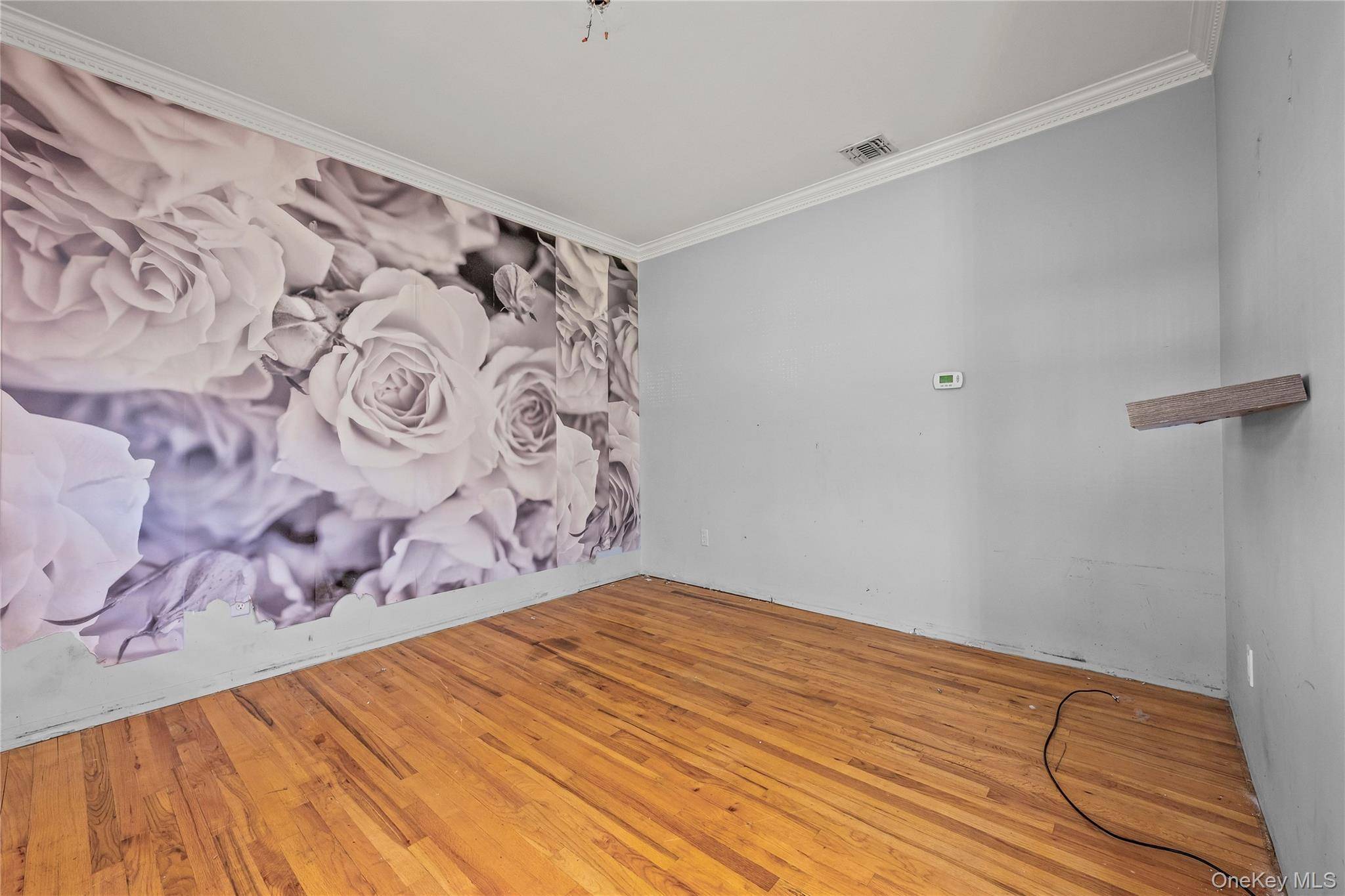 Casa de 4 Dormitorios en Venta en Miller Place - Nueva York - EE. UU. - 5