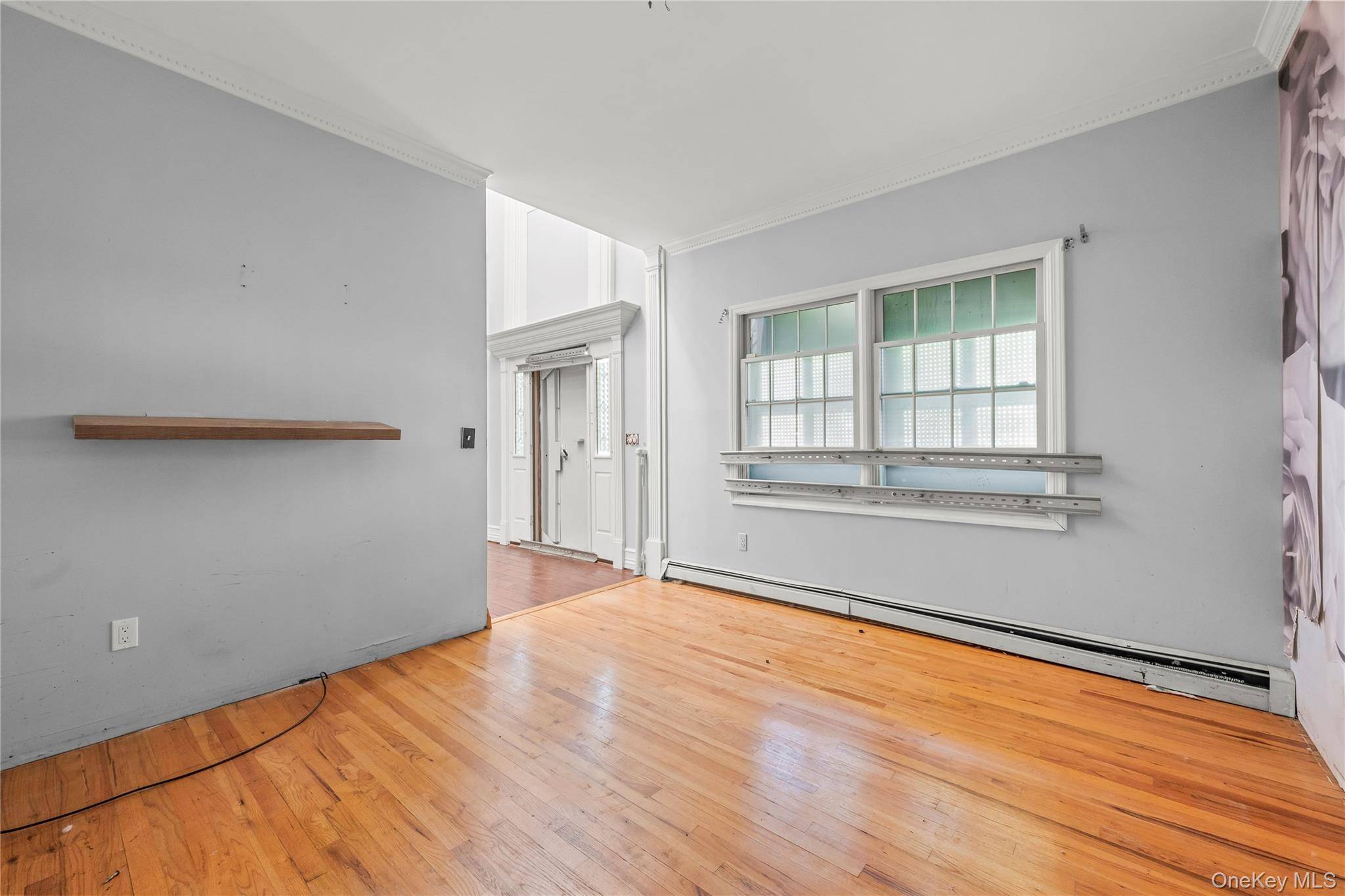 Casa de 4 Dormitorios en Venta en Miller Place - Nueva York - EE. UU. - 6