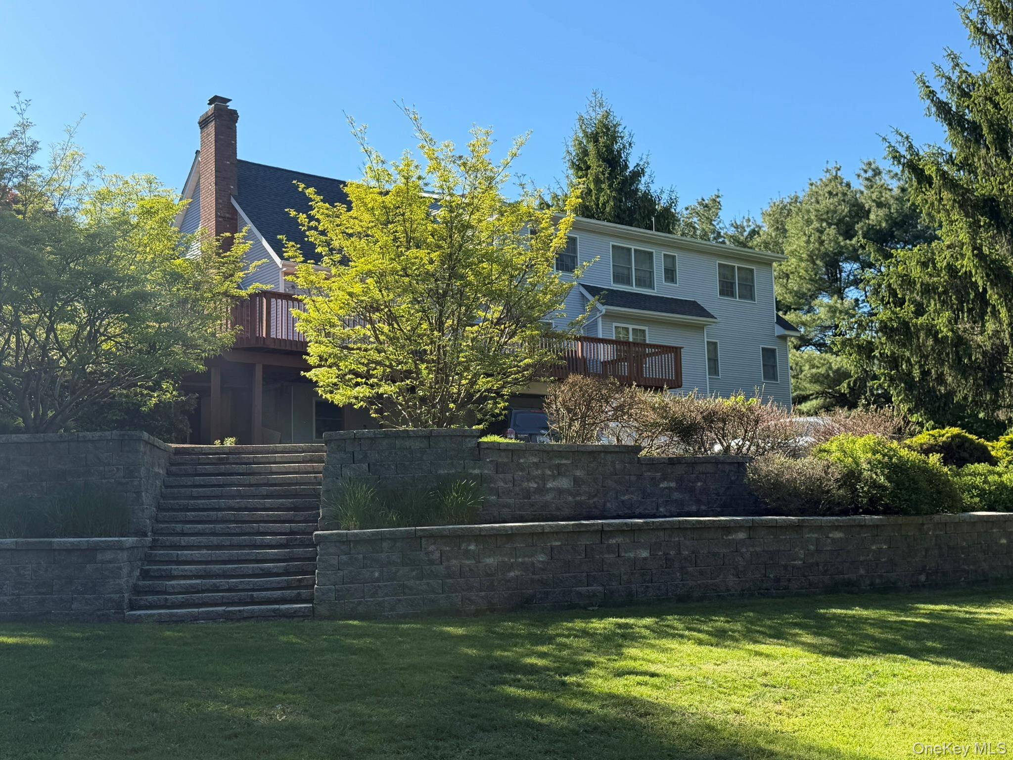 Casa com 4 Quartos à Venda em Monroe - Nova Iorque - EUA - 6