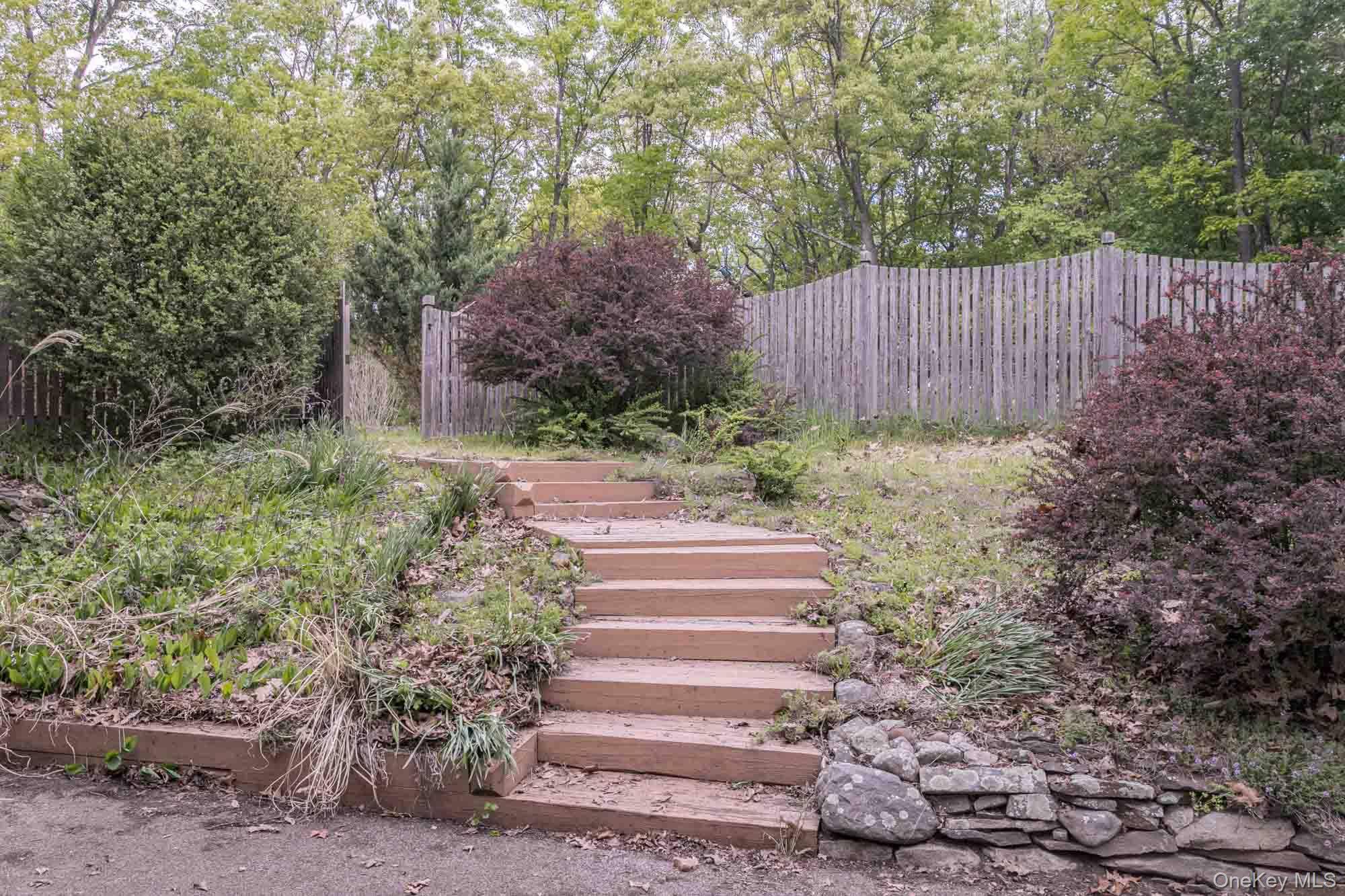 Casa de 4 Dormitorios en Venta en Monroe - Nueva York - EE. UU. - 5