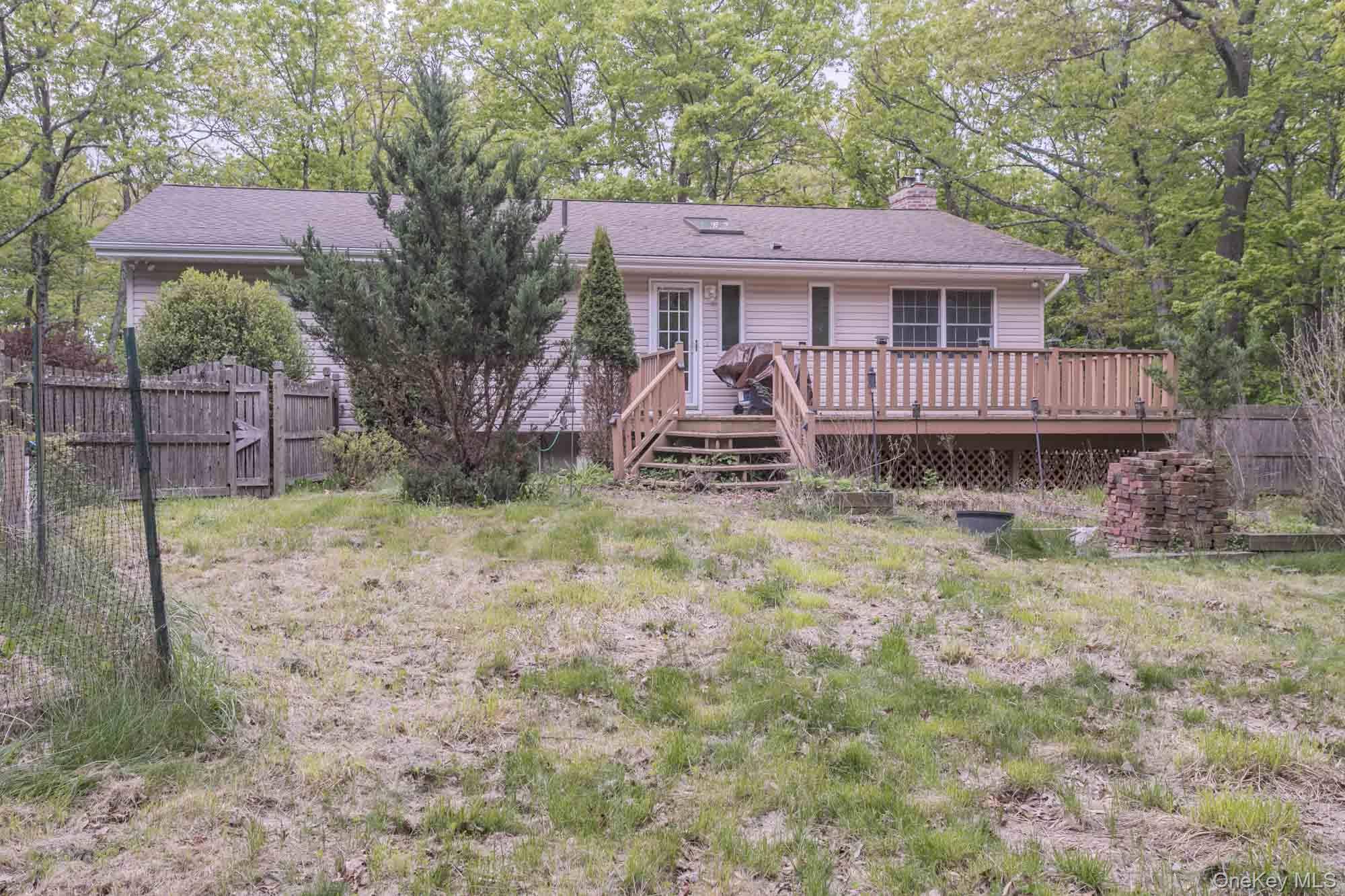 Casa de 4 Dormitorios en Venta en Monroe - Nueva York - EE. UU. - 7
