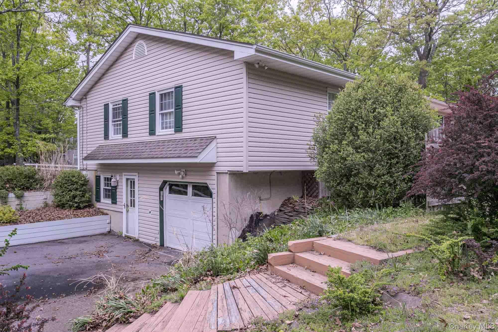 Casa de 4 Dormitorios en Venta en Monroe - Nueva York - EE. UU. - 8