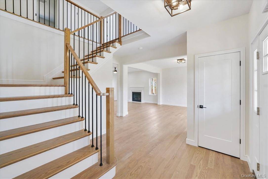 Casa de 4 Dormitorios en Venta en Monroe - Nueva York - EE. UU. - 4