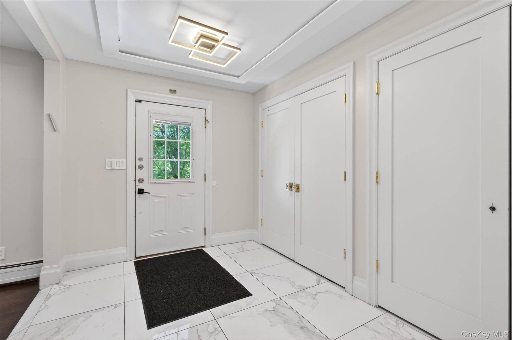 Casa de 4 Dormitorios en Venta en Monroe - Nueva York - EE. UU. - 6
