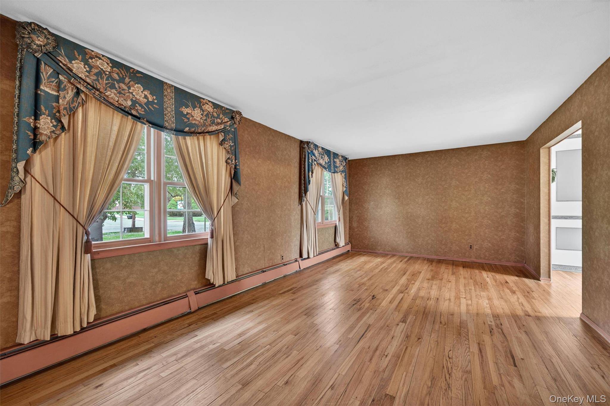 Casa com 4 Quartos à Venda em Monroe - Nova Iorque - EUA - 6
