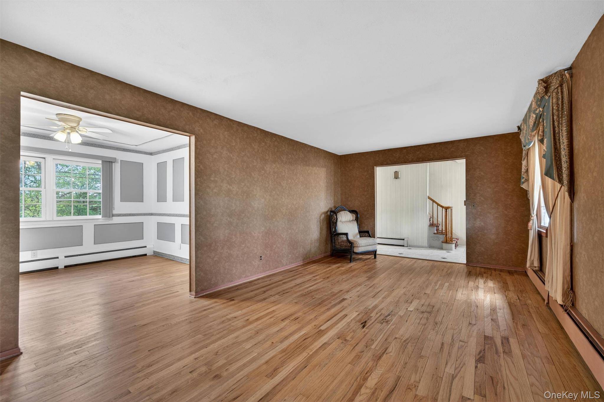 Casa com 4 Quartos à Venda em Monroe - Nova Iorque - EUA - 7