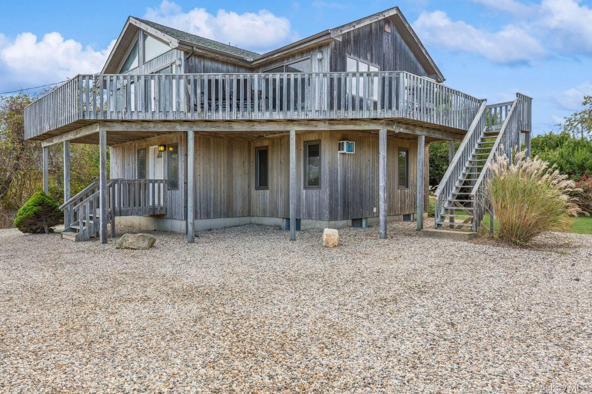 Casa de 4 Dormitorios en Venta en Montauk - Nueva York - EE. UU. - 6