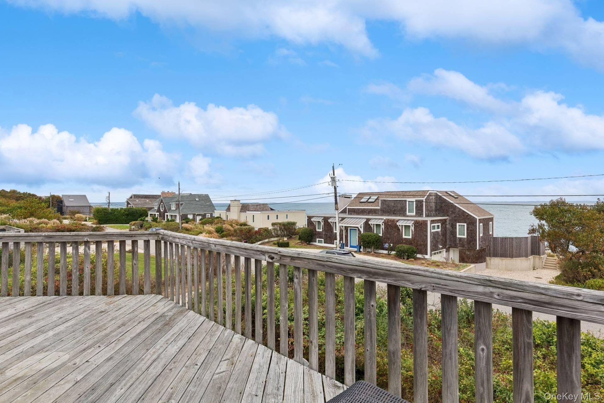 Casa de 4 Dormitorios en Venta en Montauk - Nueva York - EE. UU. - 7