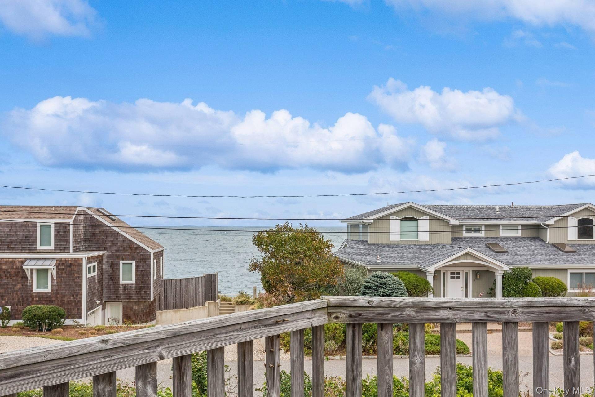 Casa de 4 Dormitorios en Venta en Montauk - Nueva York - EE. UU. - 8