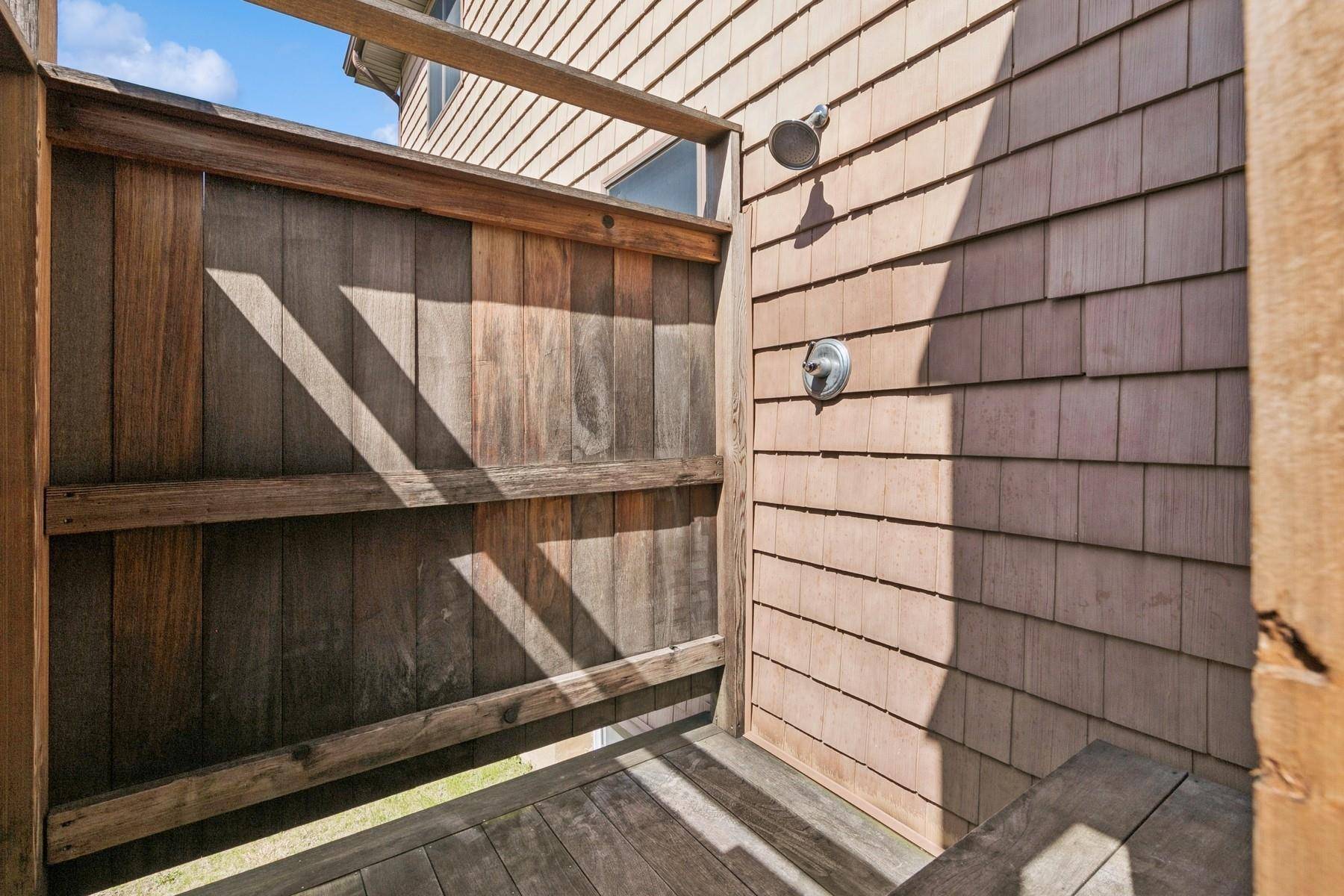 Maison 4 chambres à vendre à Montauk - New York - USA - 7