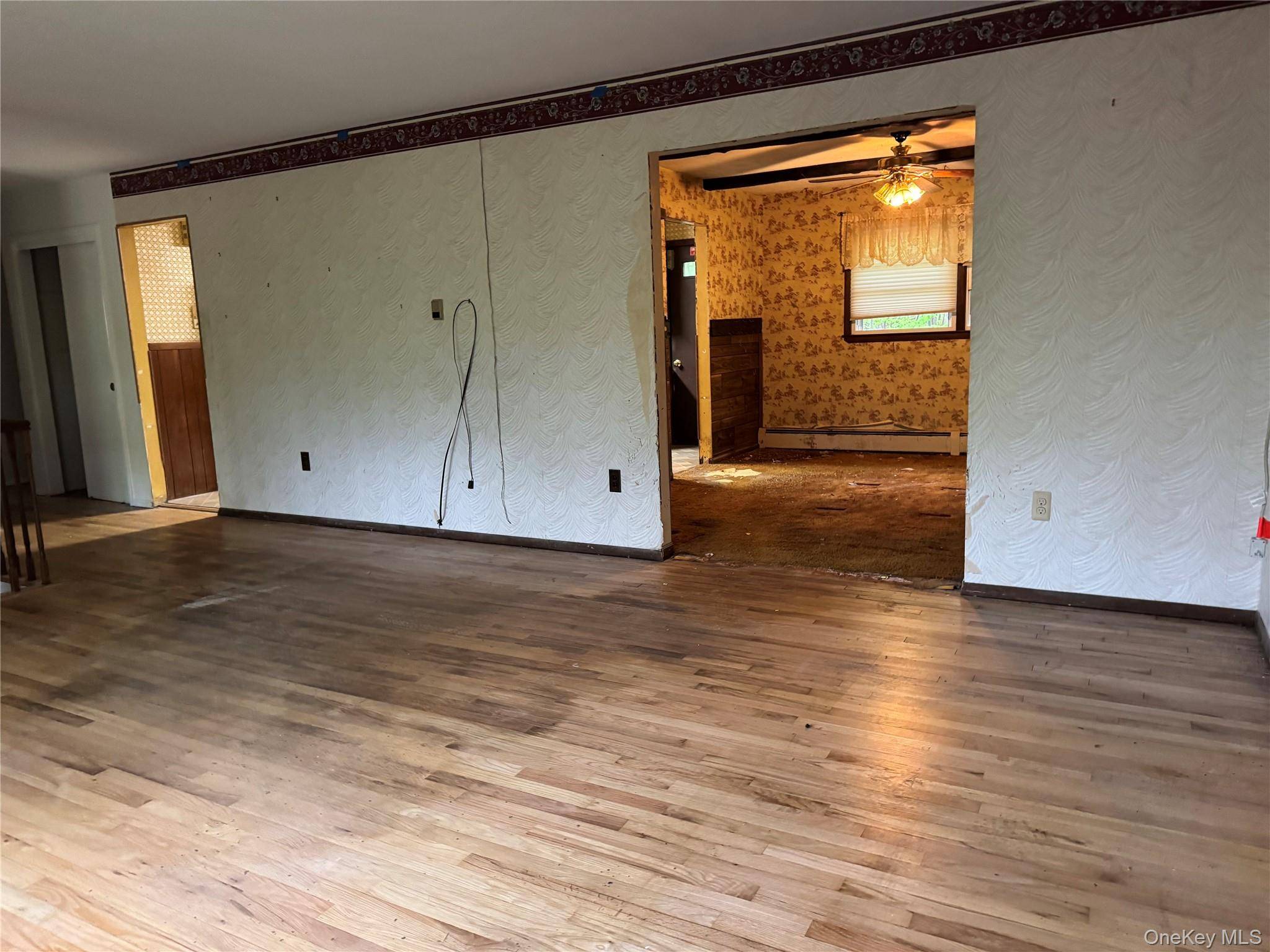 Casa com 4 Quartos à Venda em Montgomery - Nova Iorque - EUA - 5