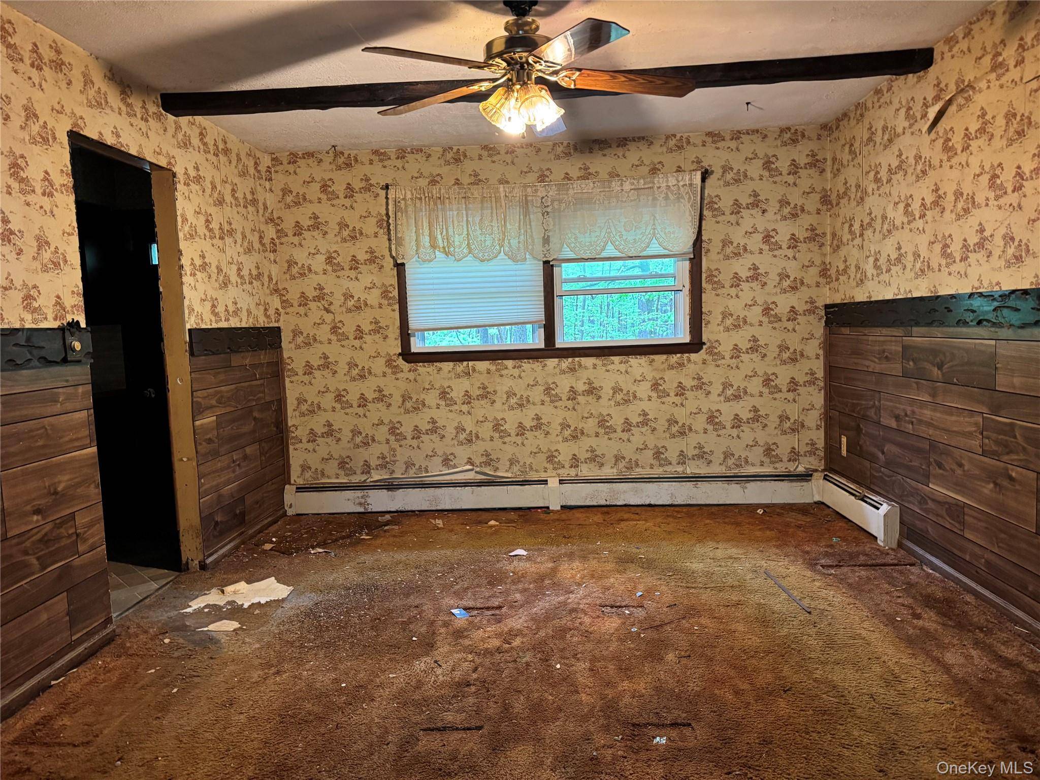 Casa com 4 Quartos à Venda em Montgomery - Nova Iorque - EUA - 6