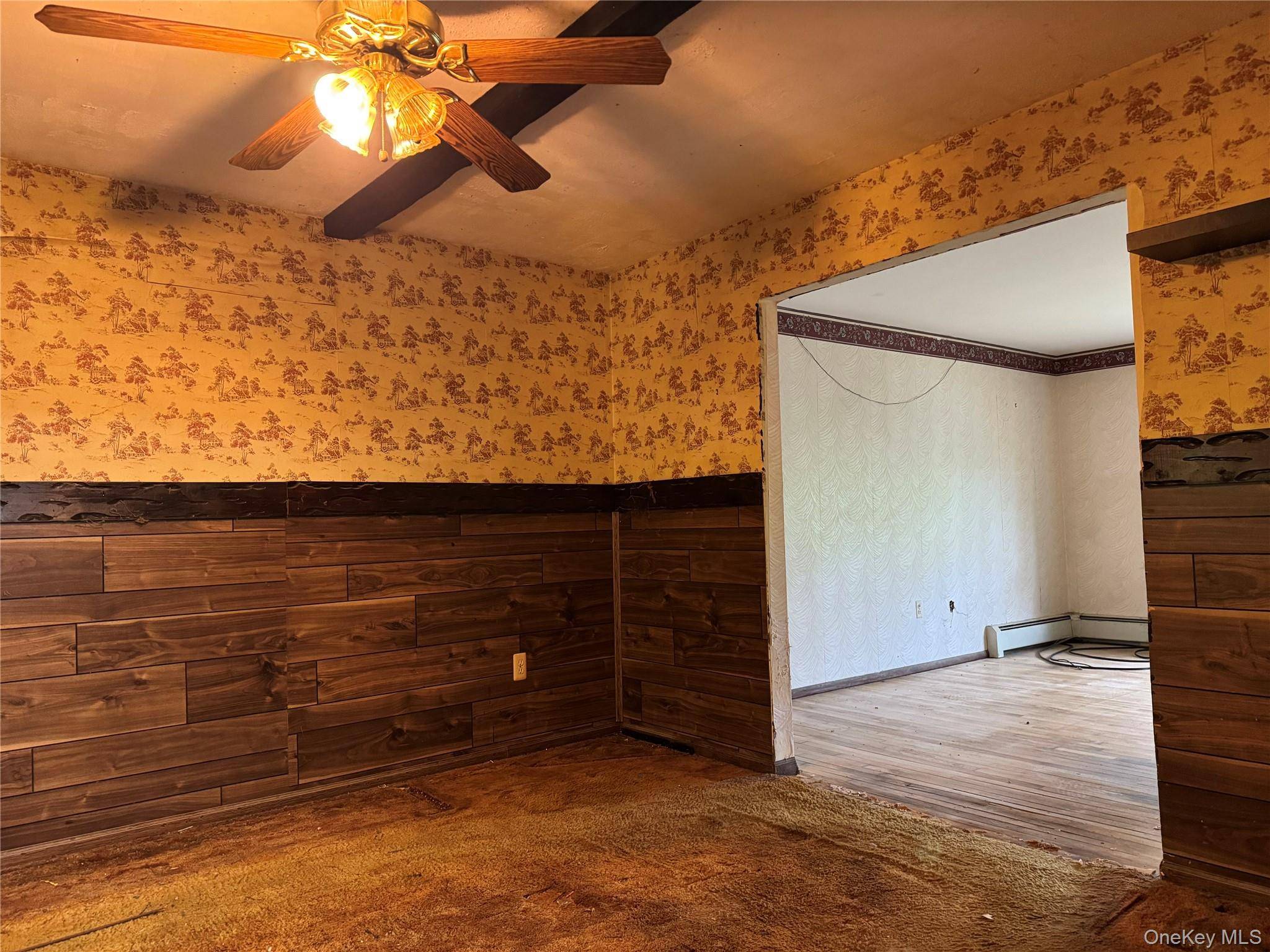 Casa com 4 Quartos à Venda em Montgomery - Nova Iorque - EUA - 7