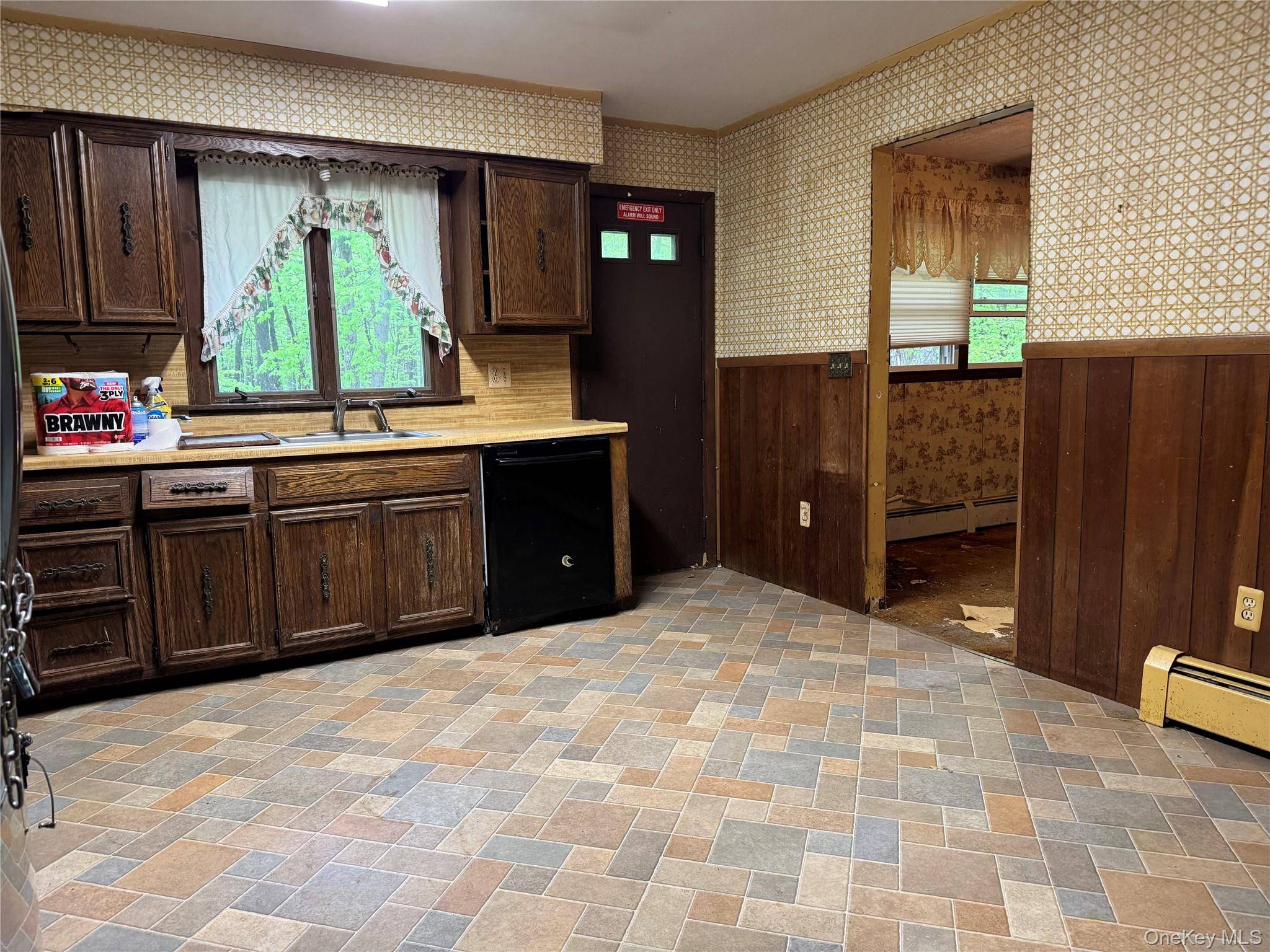 Casa com 4 Quartos à Venda em Montgomery - Nova Iorque - EUA - 8