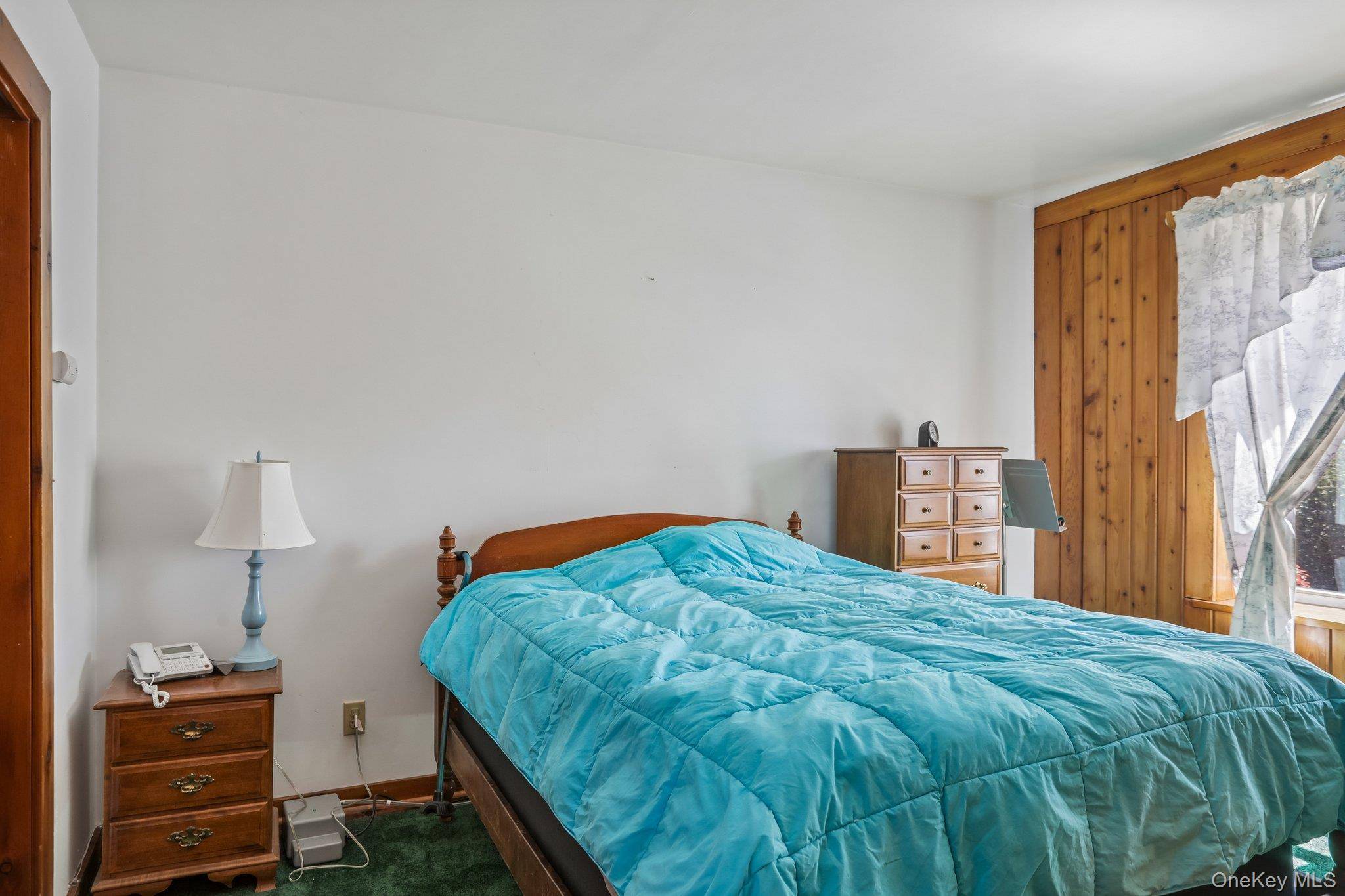 Casa com 4 Quartos à Venda em Montrose - Nova Iorque - EUA - 6