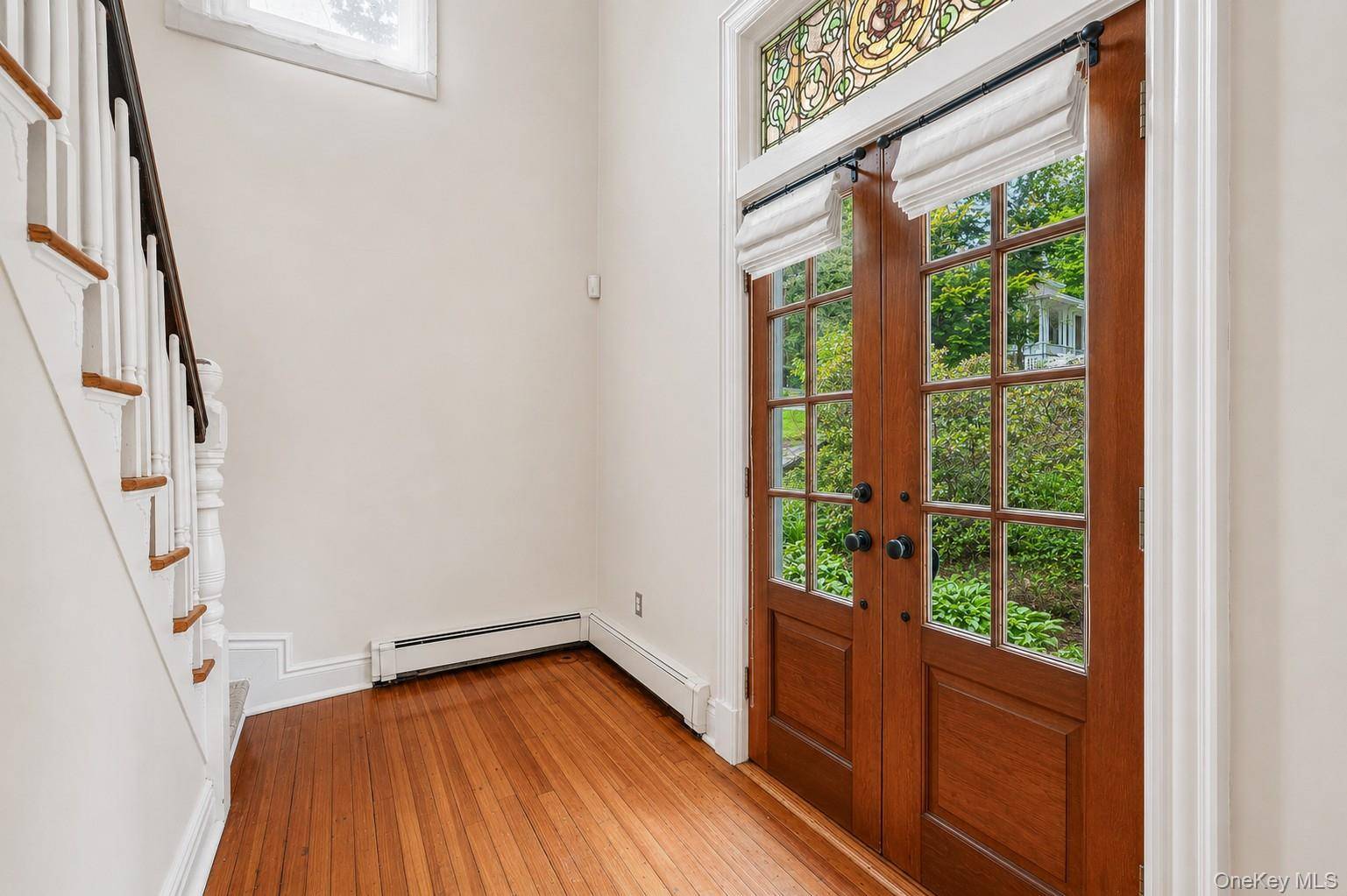 4 Bedroom Home for Sale in Mount Kisco - New York - USA - 3