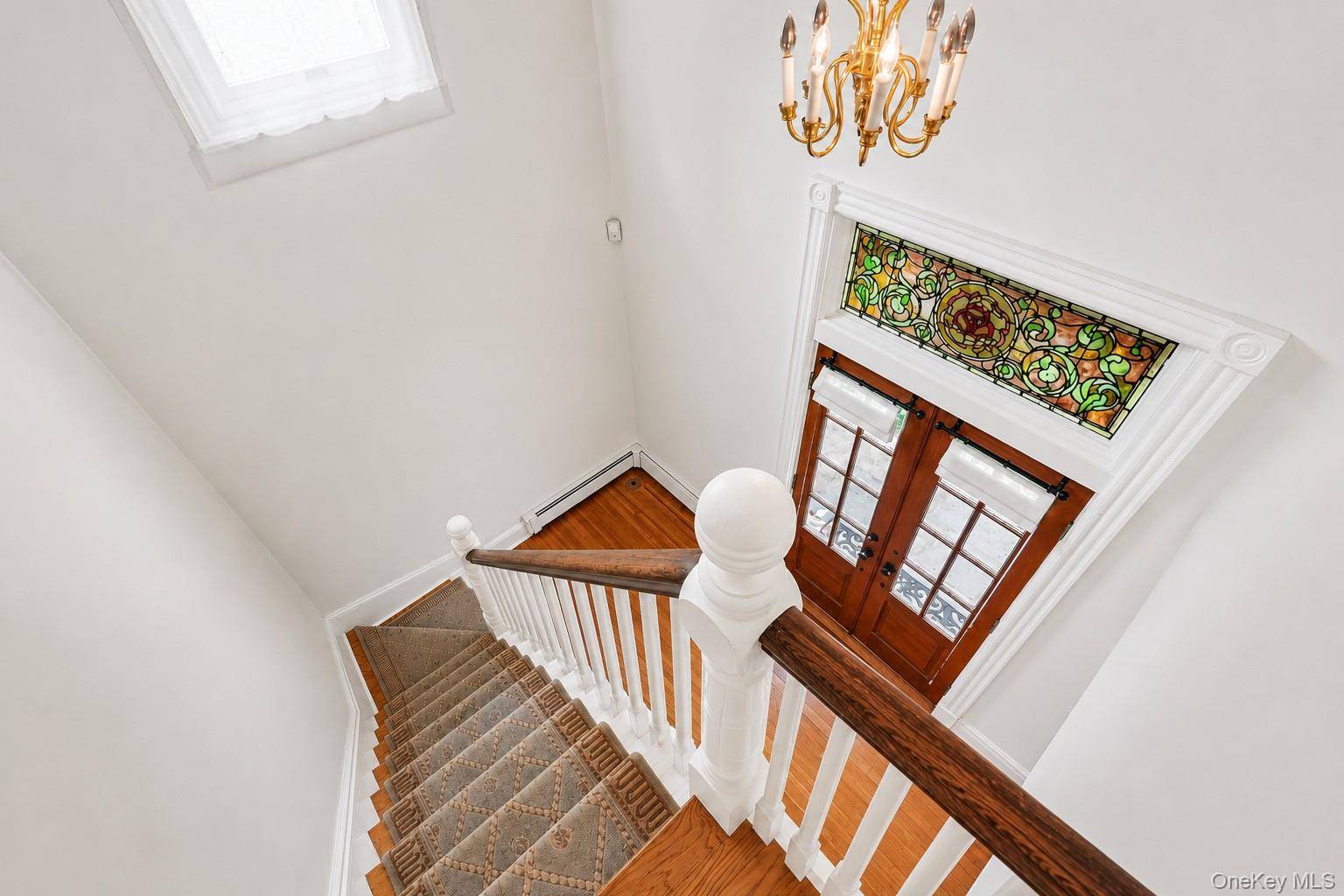 4 Bedroom Home for Sale in Mount Kisco - New York - USA - 4