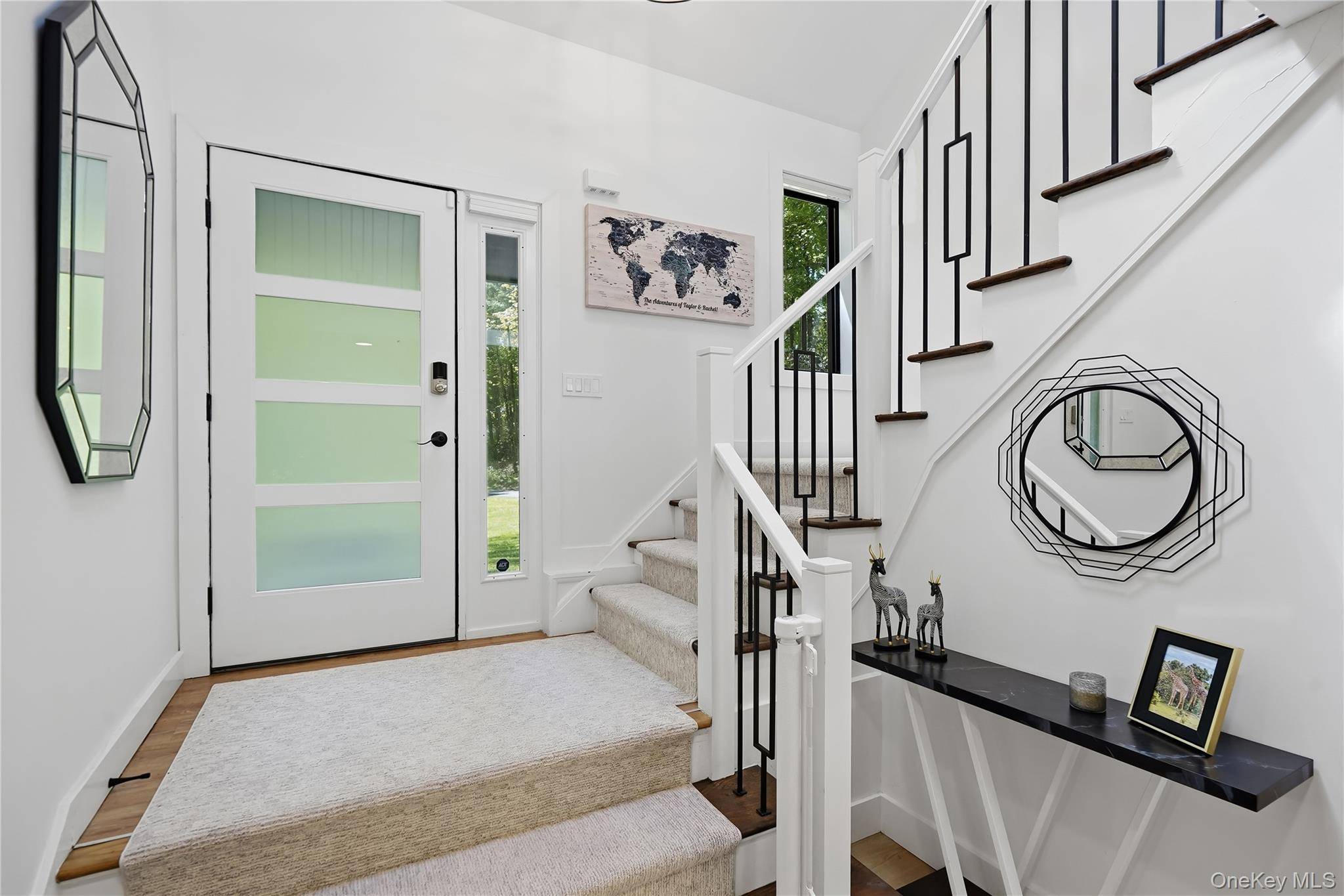 4 Bedroom Home for Sale in Mount Kisco - New York - USA - 4