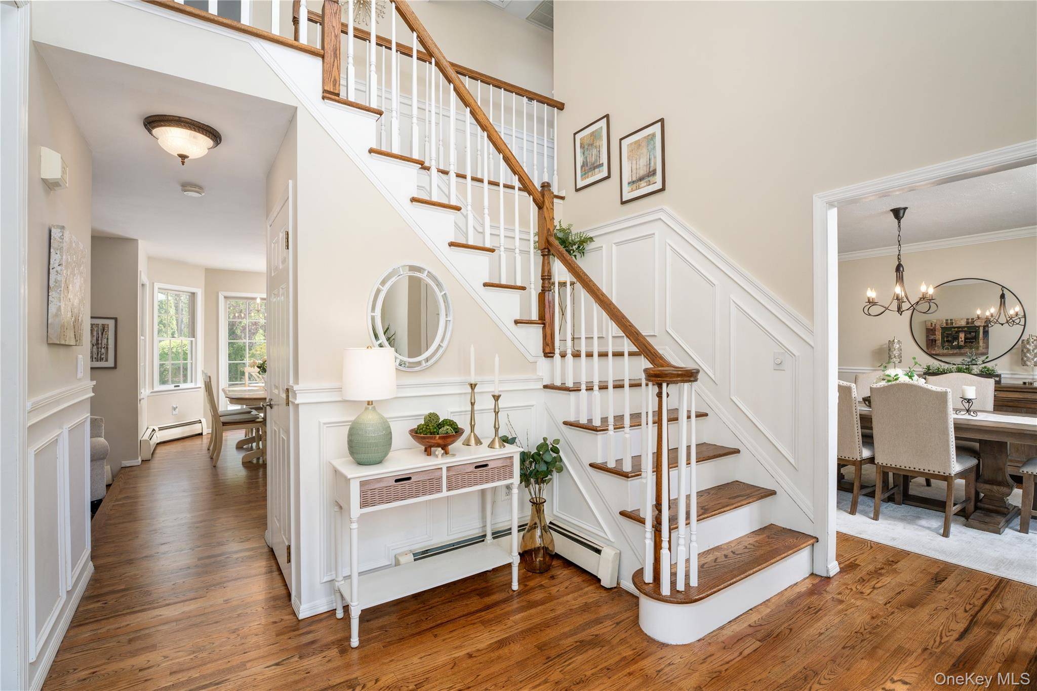 4 Bedroom Home for Sale in Mount Sinai - New York - USA - 4