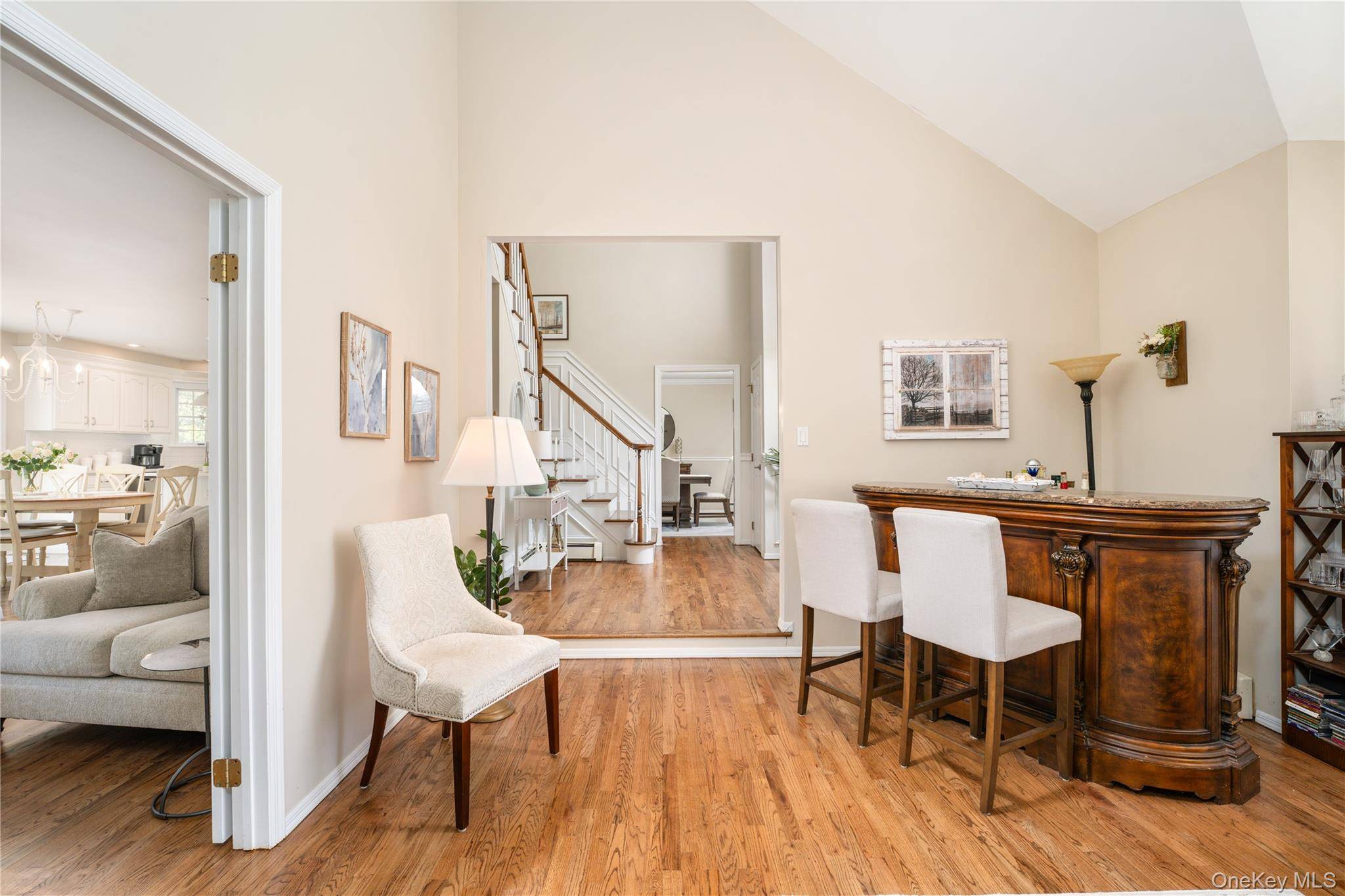 4 Bedroom Home for Sale in Mount Sinai - New York - USA - 7