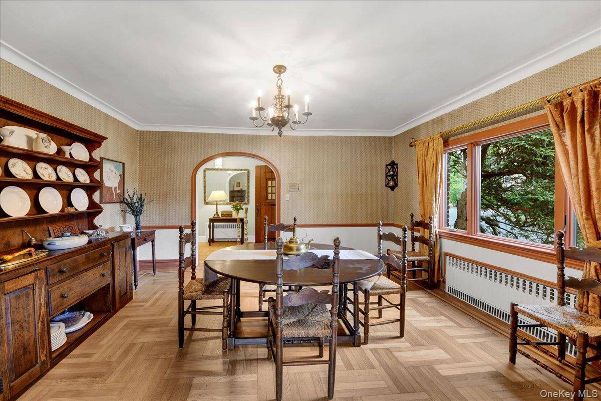 Casa com 4 Quartos à Venda em Mount Vernon - Nova Iorque - EUA - 4