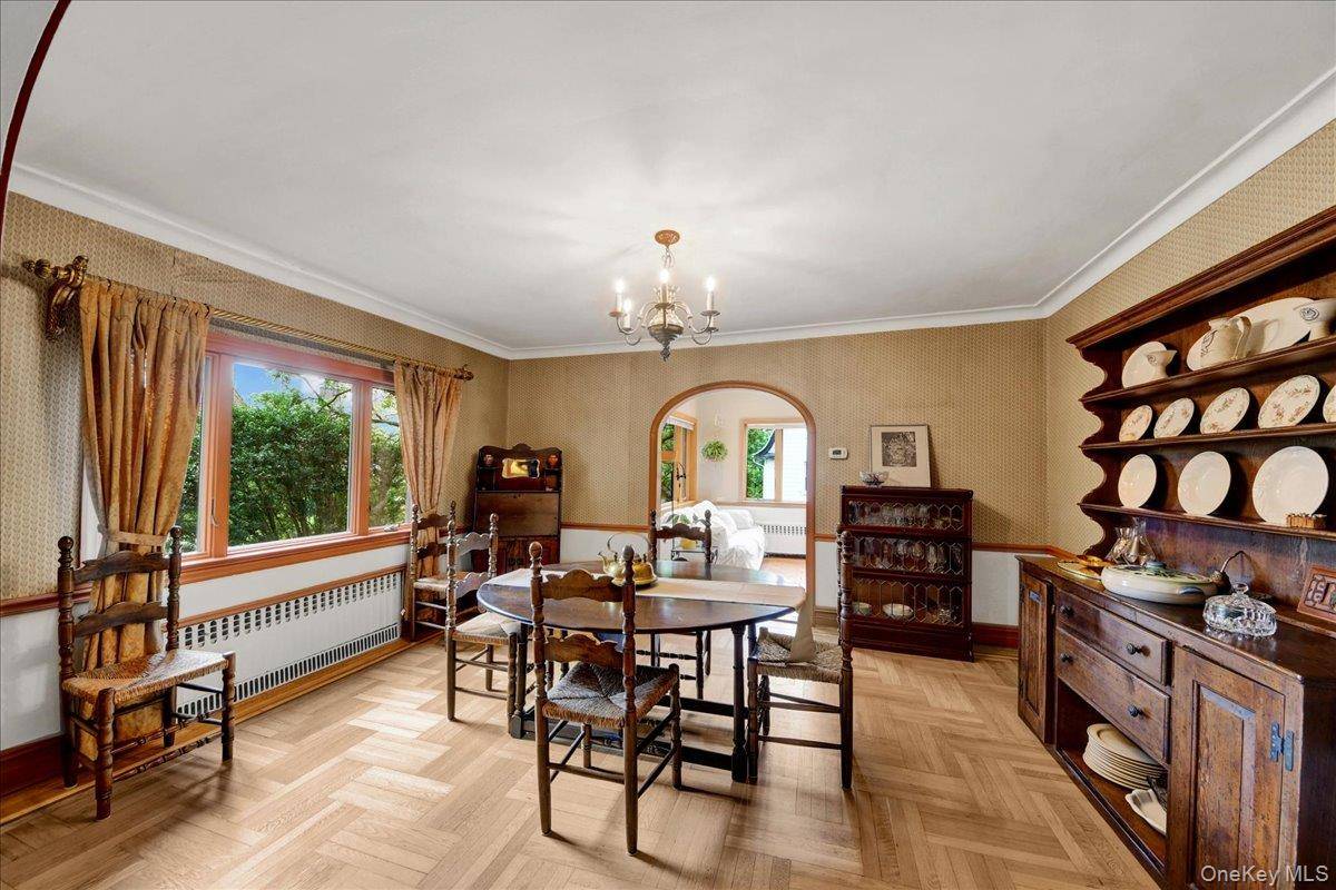 Casa com 4 Quartos à Venda em Mount Vernon - Nova Iorque - EUA - 5