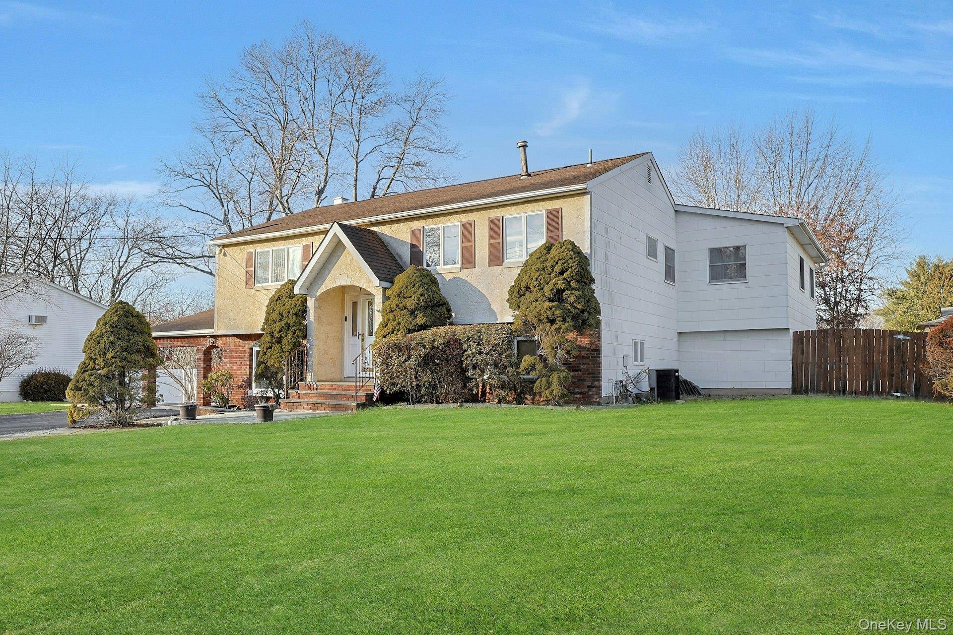 Casa com 4 Quartos à Venda em Nanuet - Nova Iorque - EUA - 3