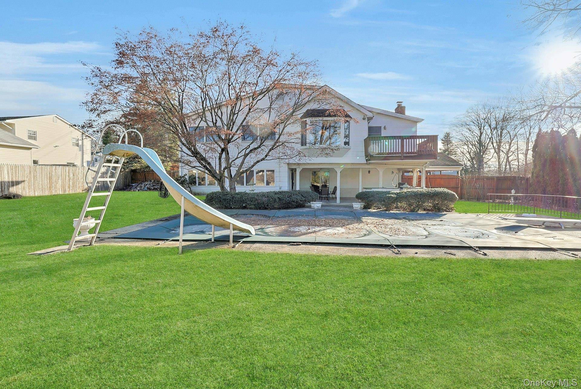 Casa com 4 Quartos à Venda em Nanuet - Nova Iorque - EUA - 5