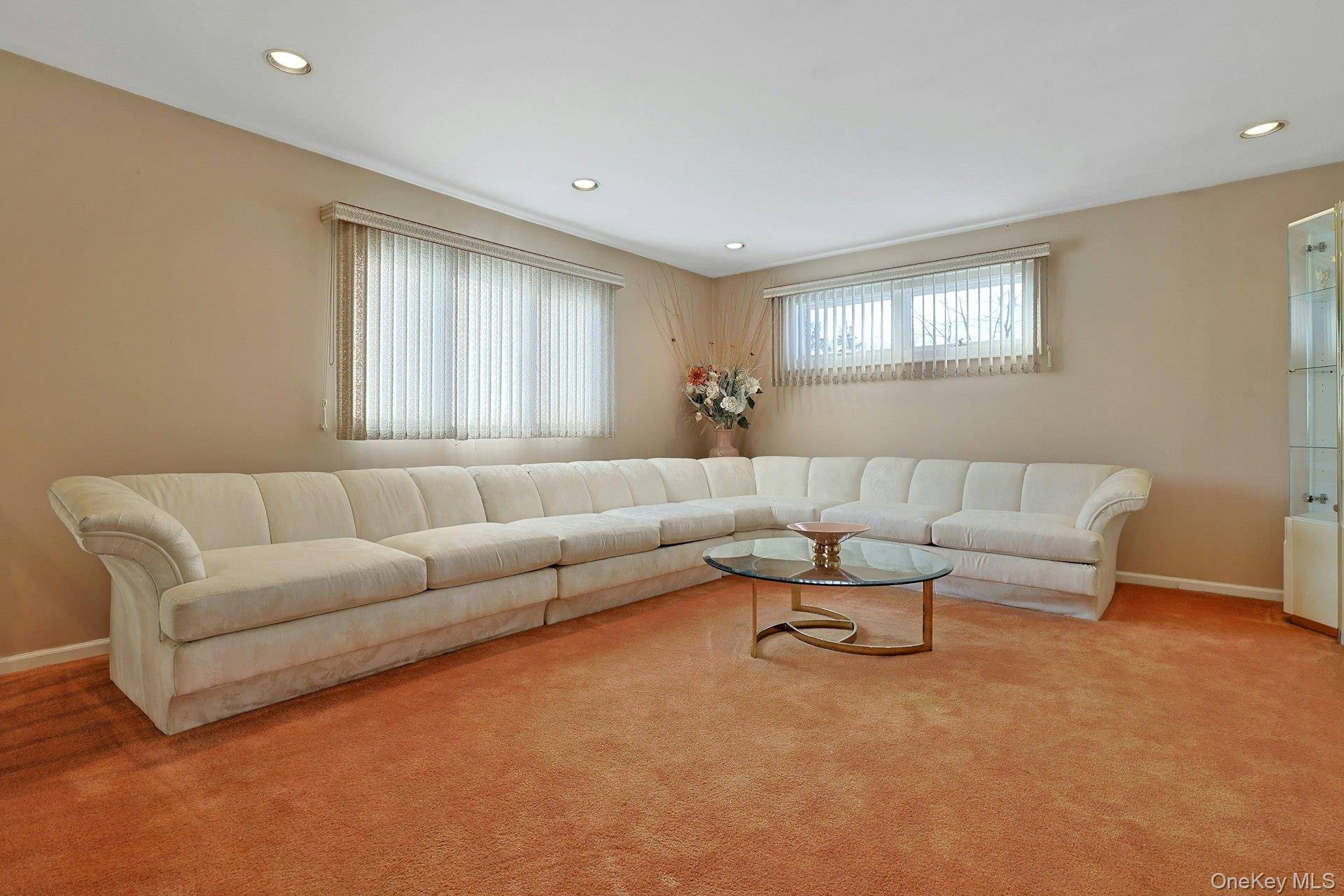 Casa com 4 Quartos à Venda em Nanuet - Nova Iorque - EUA - 8