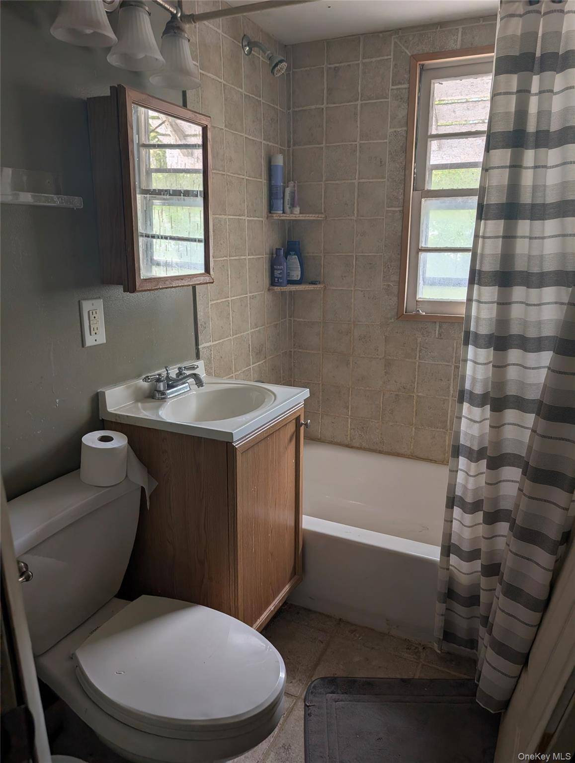 Casa com 4 Quartos à Venda em Nanuet - Nova Iorque - EUA - 3