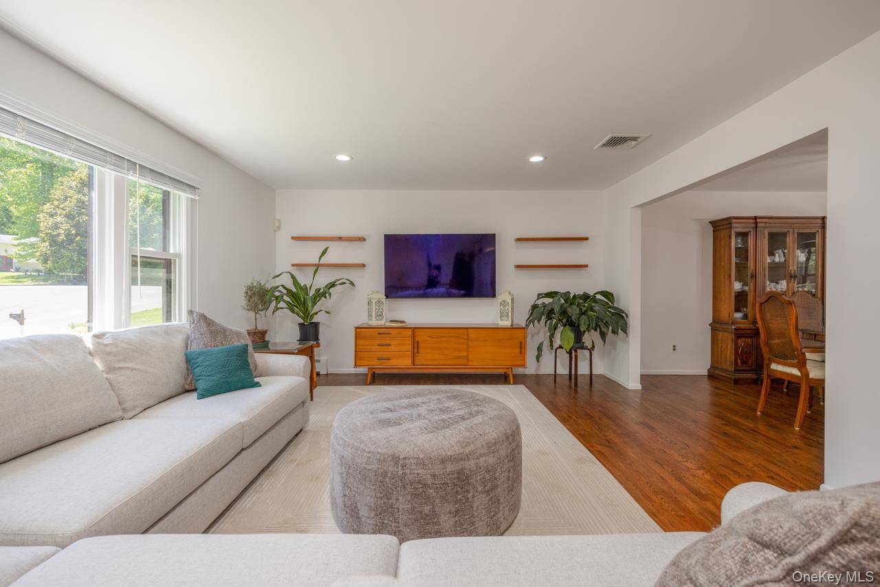 Casa com 4 Quartos à Venda em Nanuet - Nova Iorque - EUA - 5